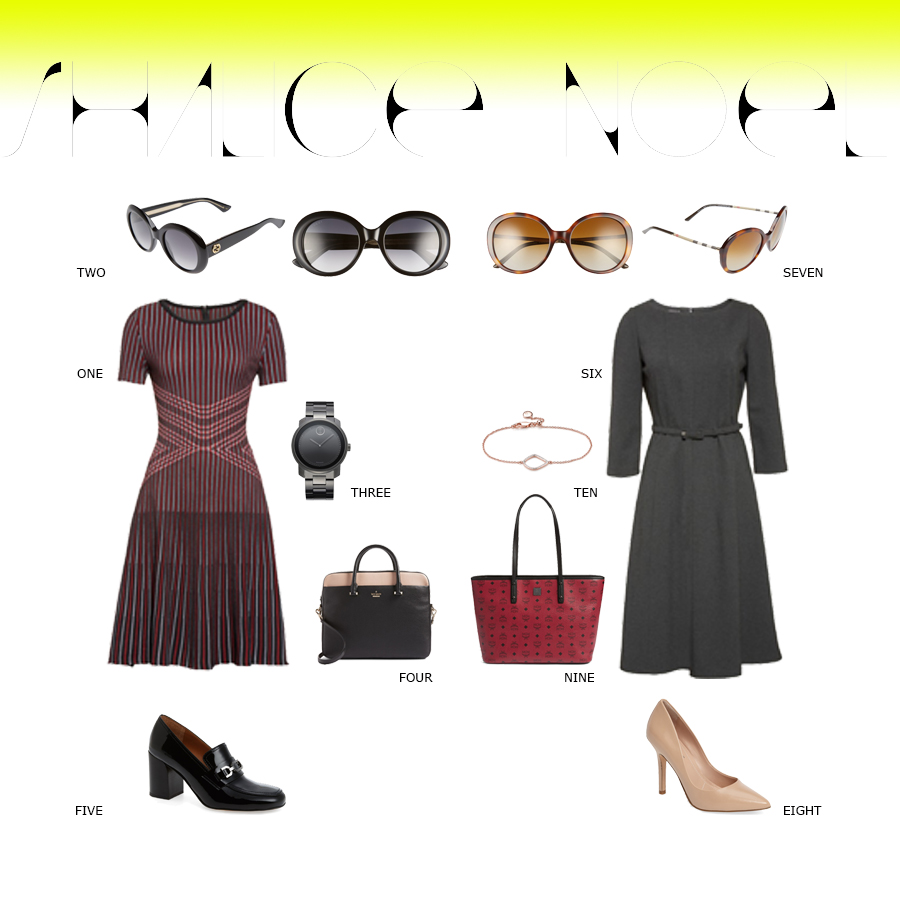 Nordstrom Half Yearly Sale_WORK (1)