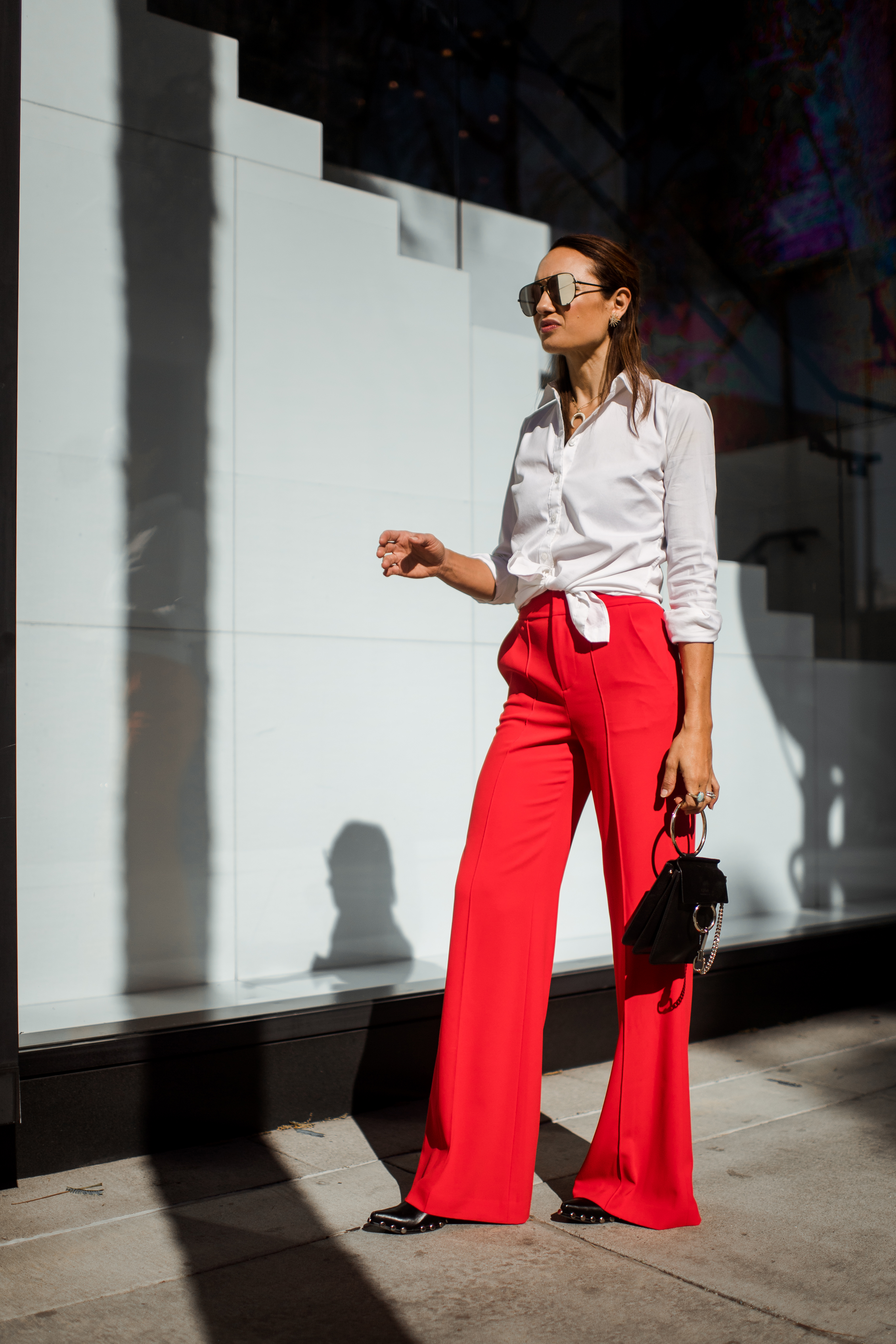 Men Outfits with Red Pants-30 Ways for Guys to Wear Red Pants | Red pants,  Mens outfits, Mens pants fashion