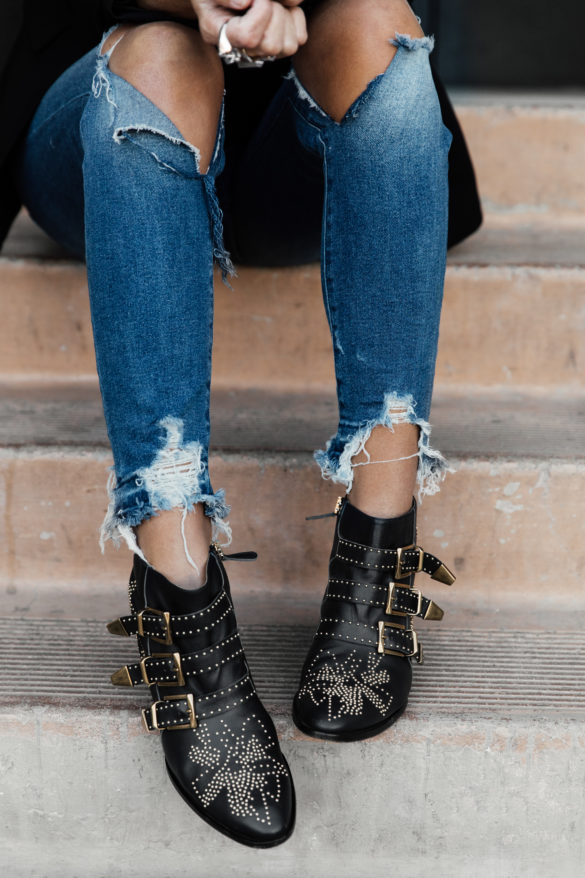 chloe susanna boots nordstrom
