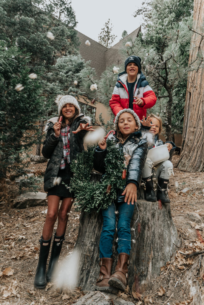 Abercrombie Kids Outerwear your kids Will Actually Wear Shalice