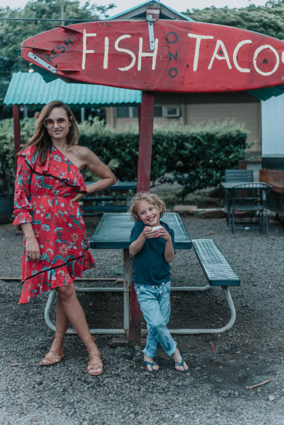 Kauai38-1
