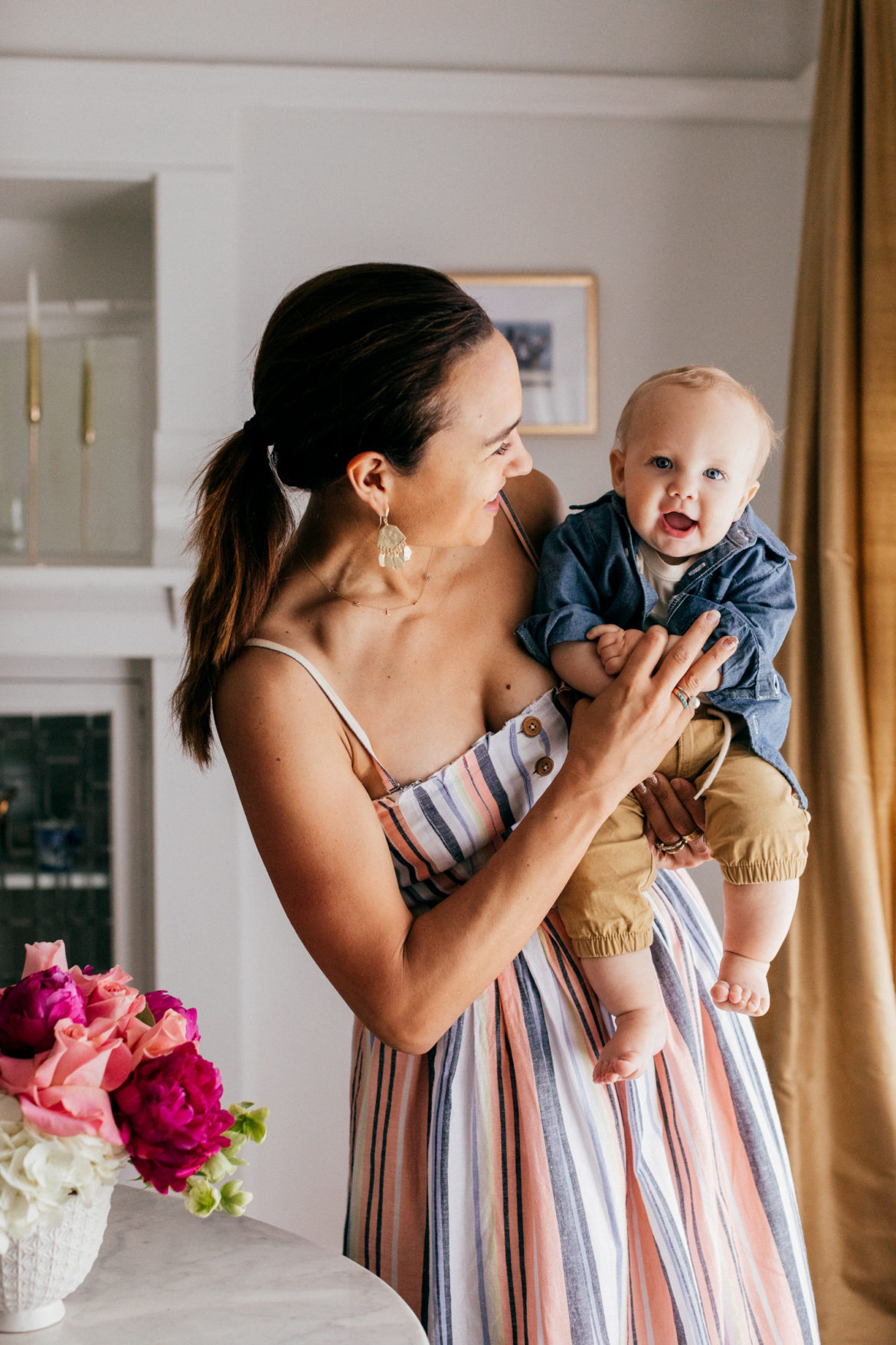 2019_05_17_ShaliceNoel7-0272-Edit