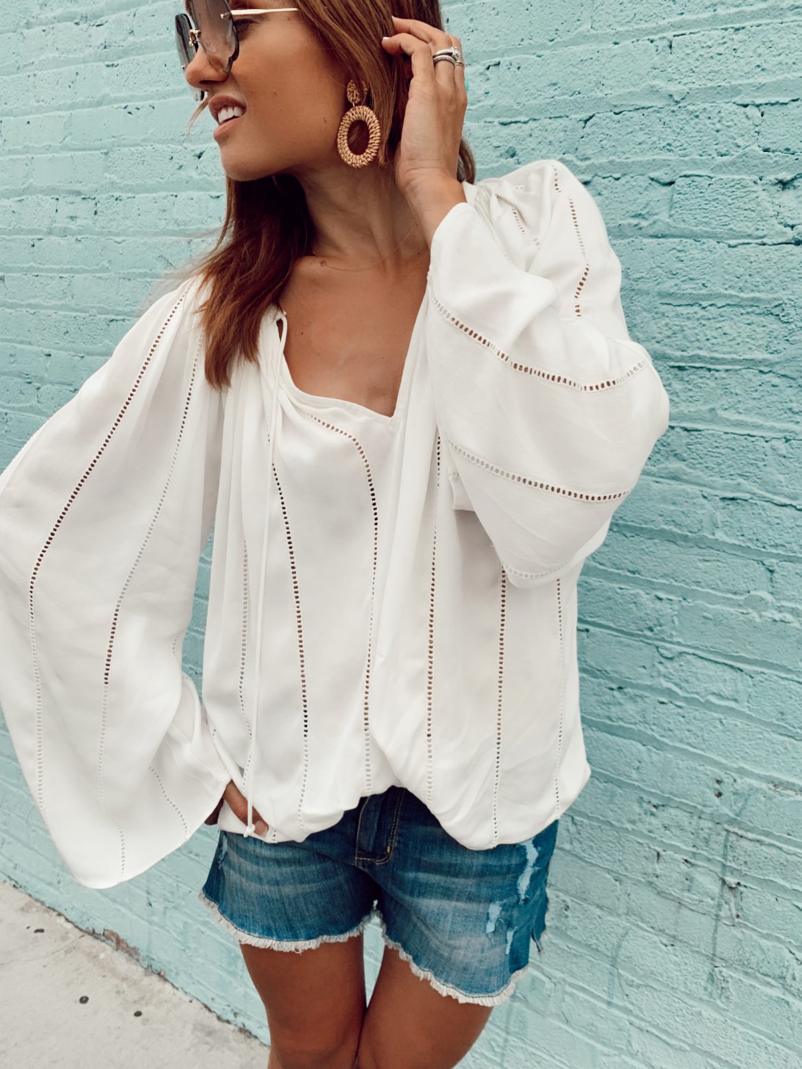 Facetune_25-06-2019-21-48-05