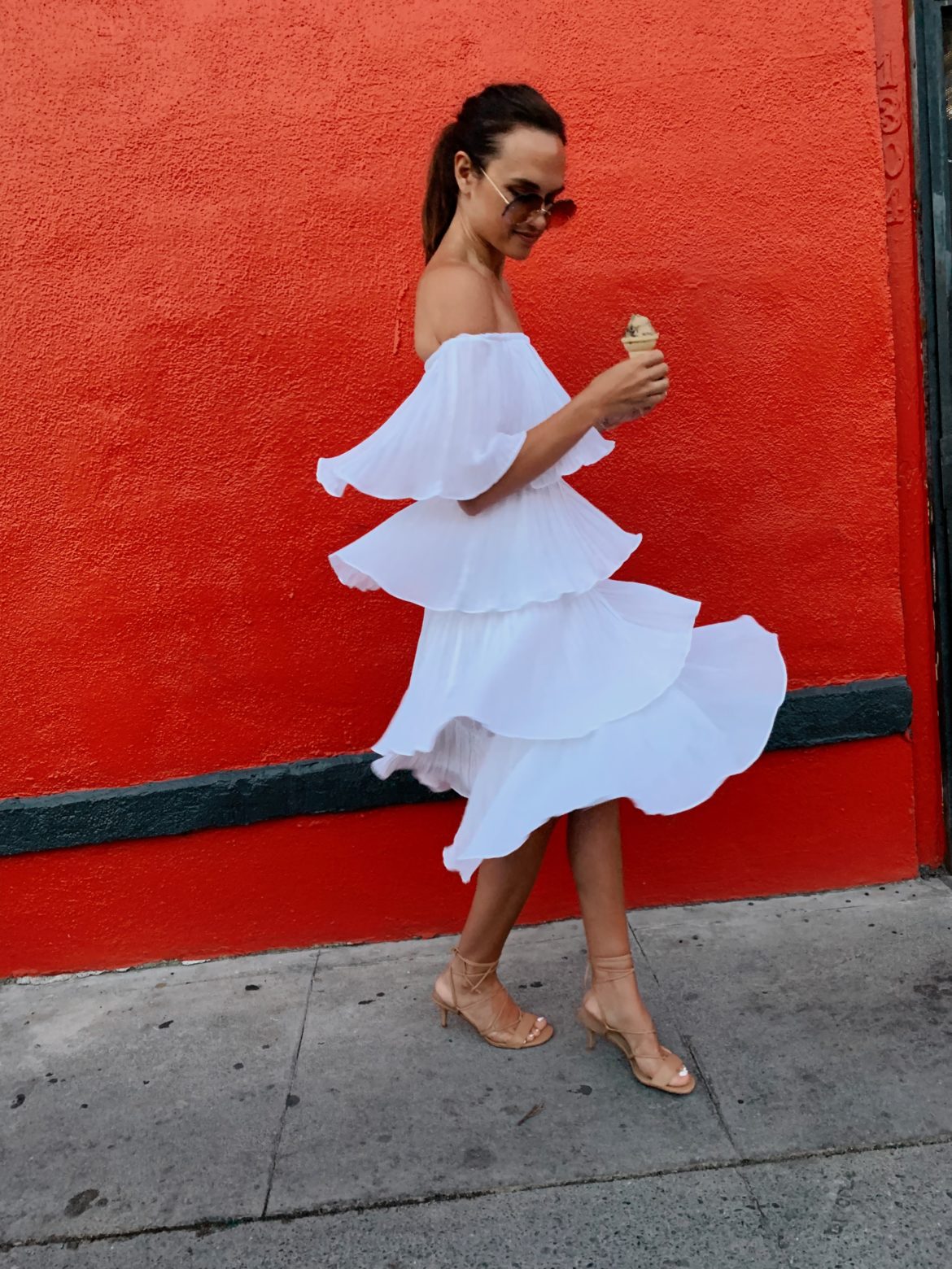 Facetune_07-07-2019-07-55-55