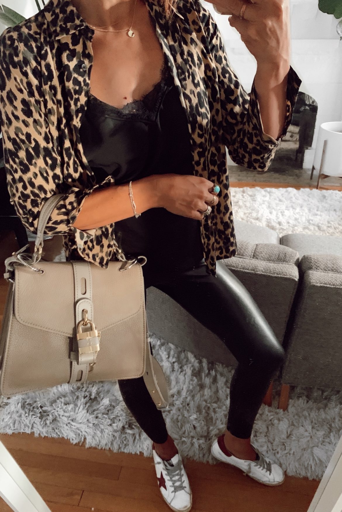 Facetune_26-07-2019-08-19-37