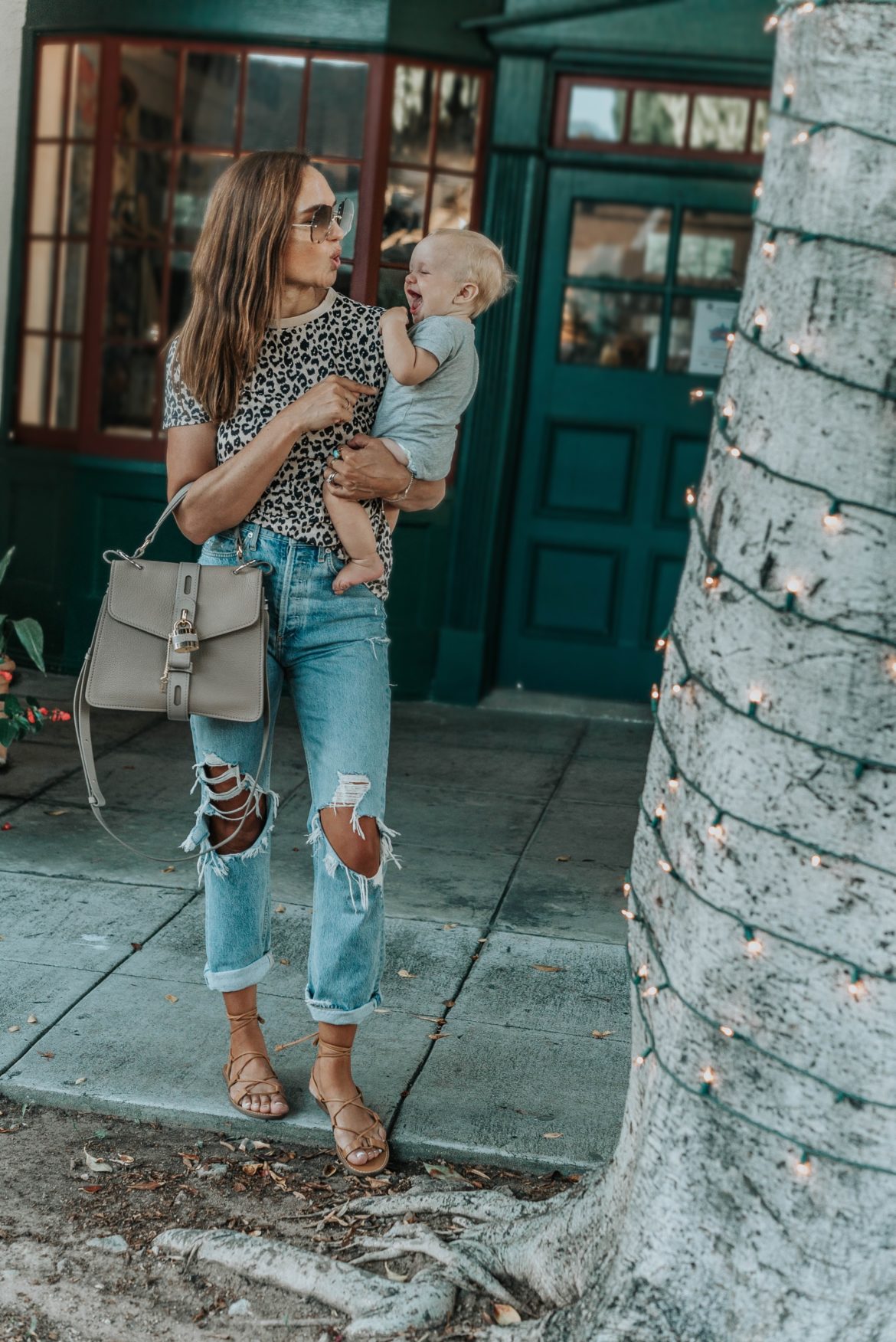 Facetune_26-07-2019-22-45-20