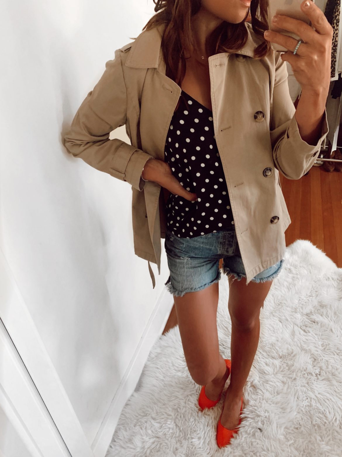 Facetune_22-08-2019-09-47-47