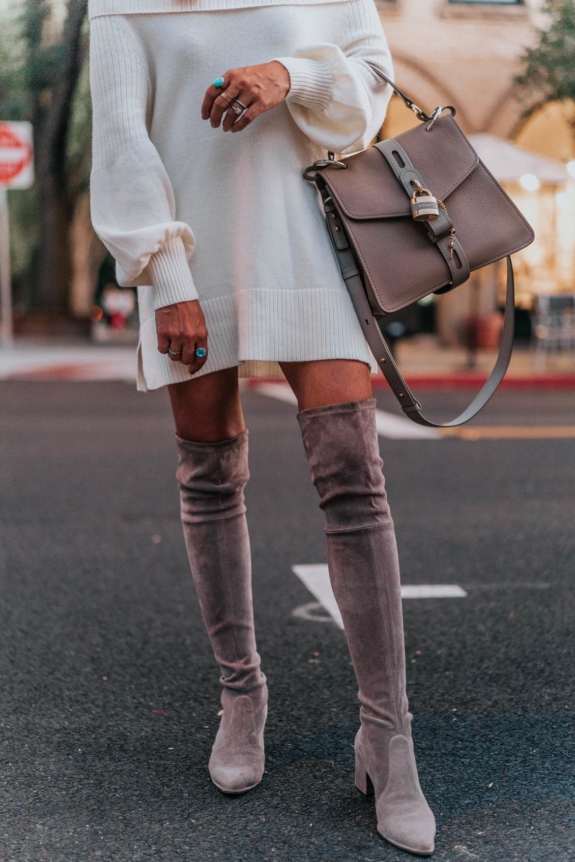 Sweaterdress1-1