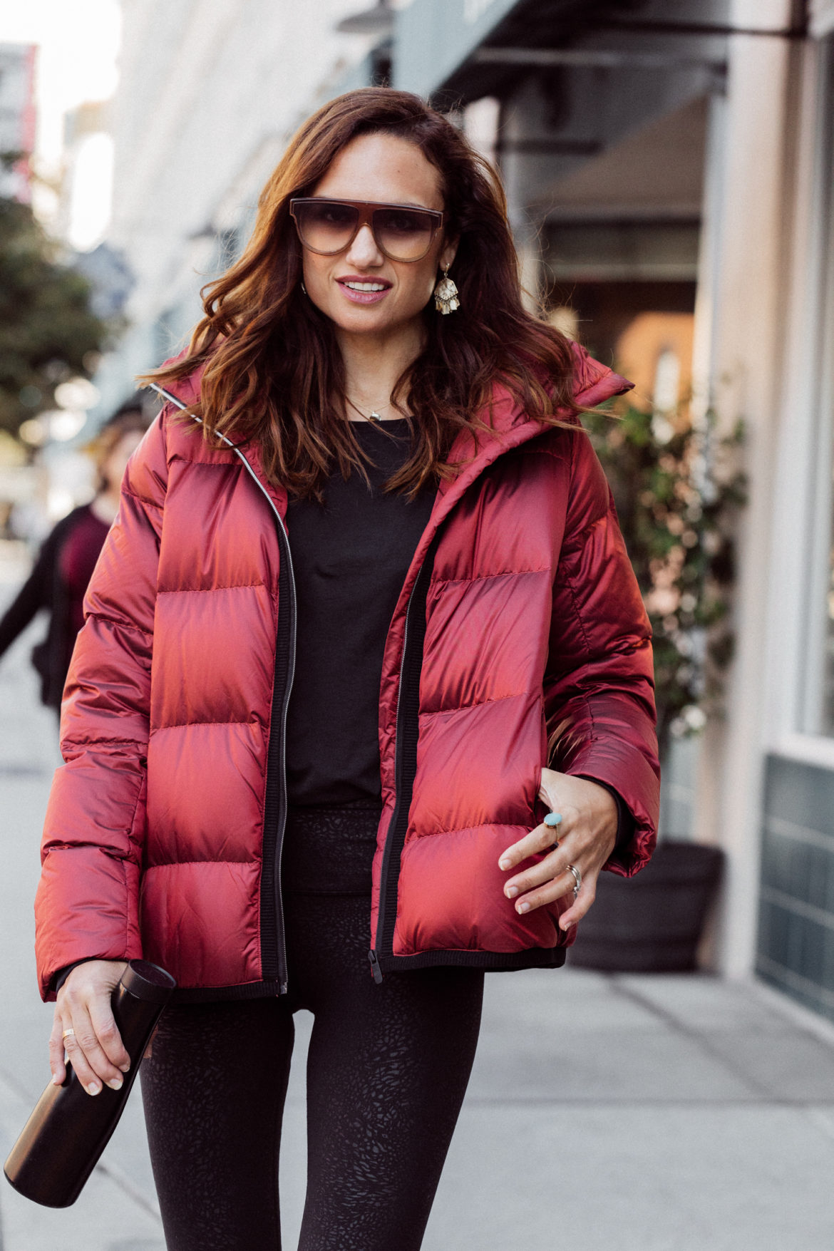 2019_10_04_ShaliceNoel11-0537-Edit