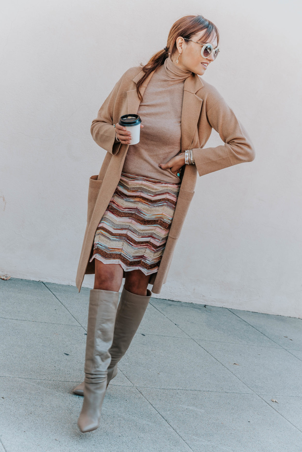 Missoni14-1