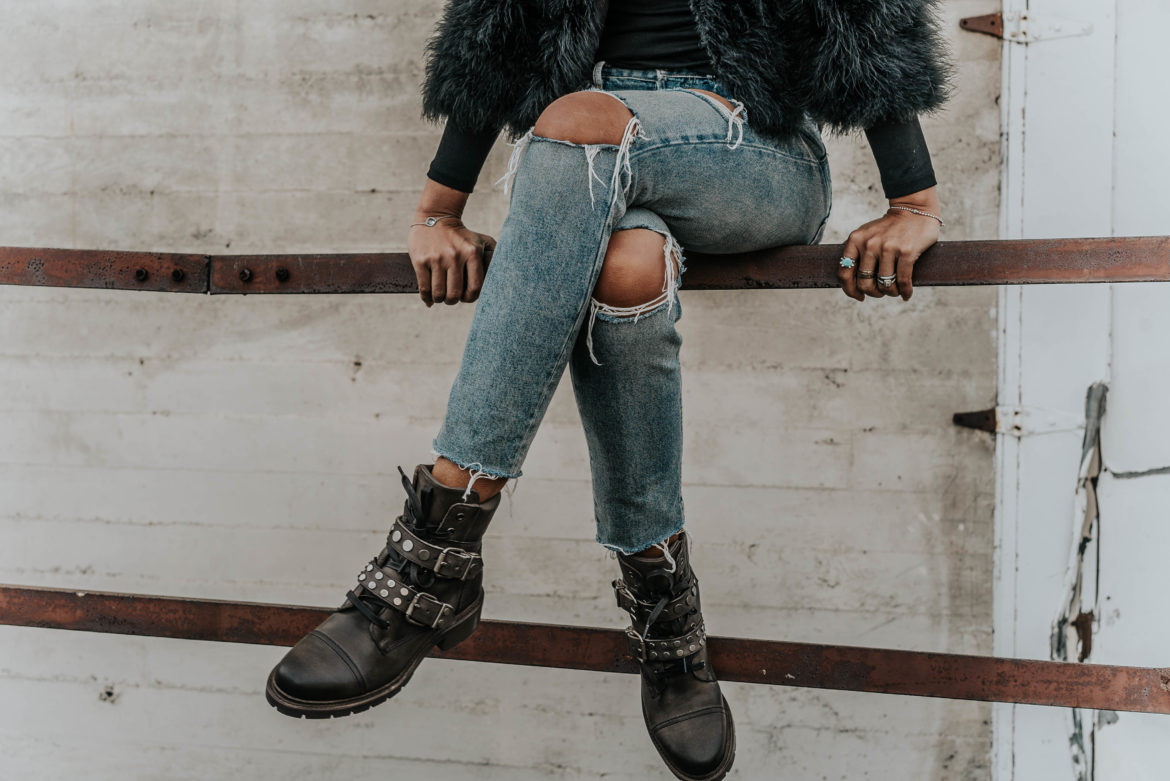 FRYEBOOTS12-1