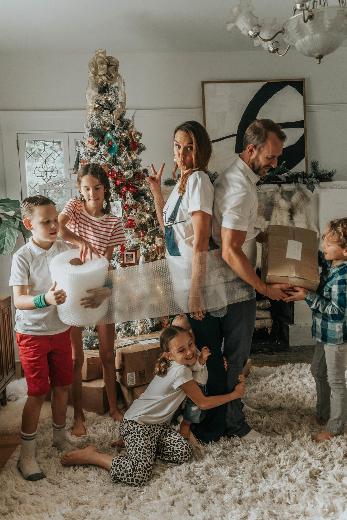 Movingannouncement-1