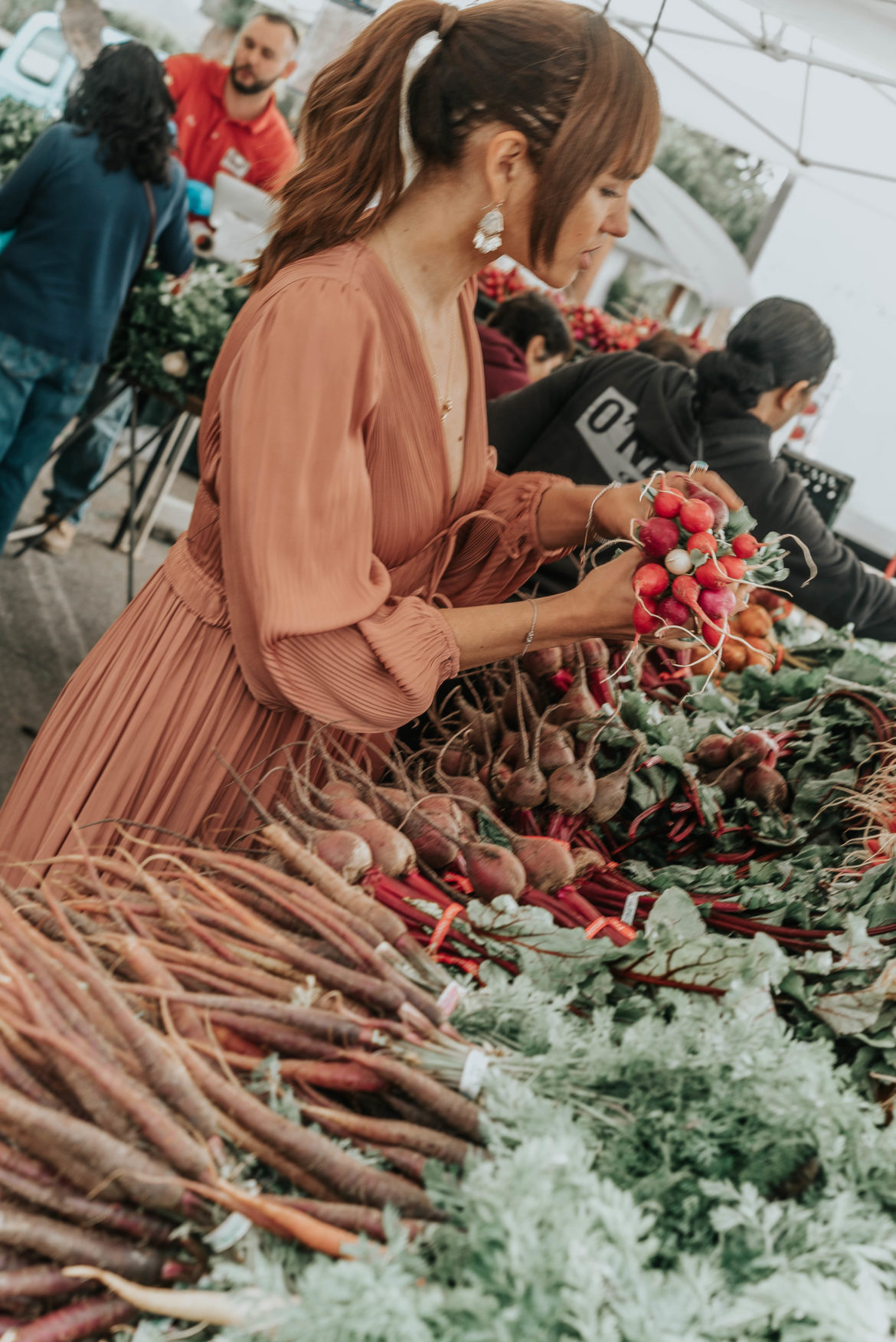 FarmersMarket3-1