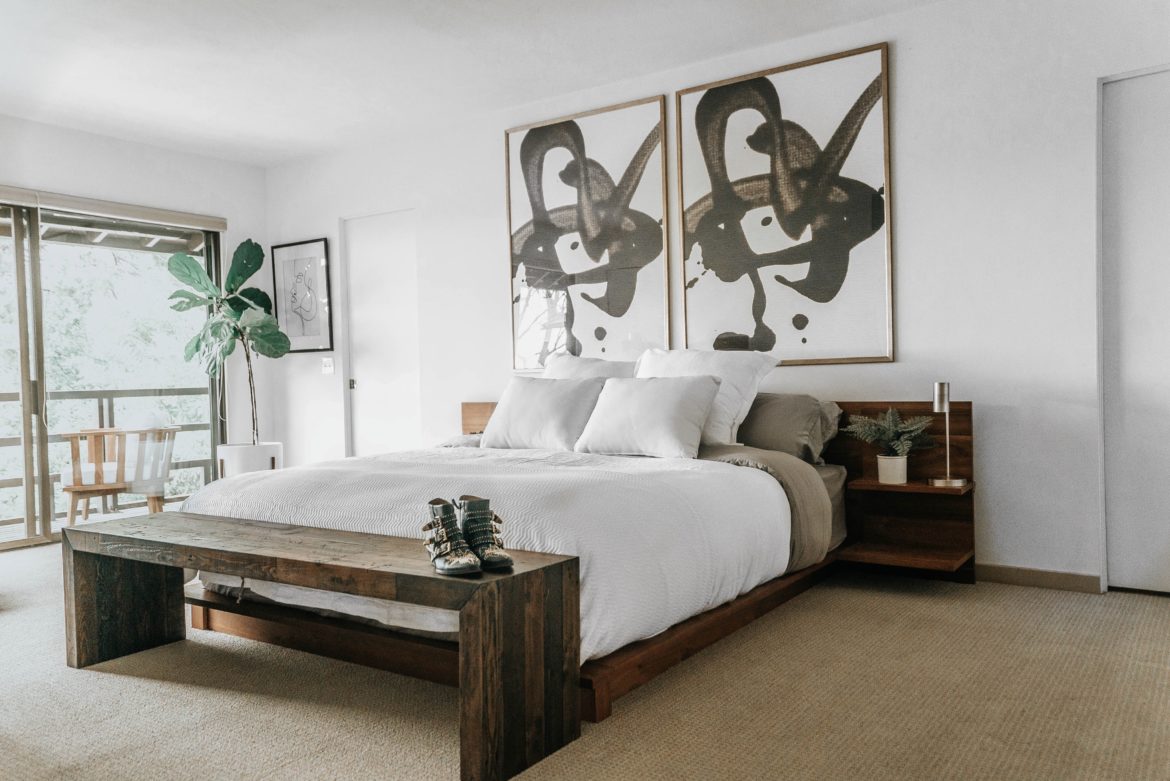 Facetune_08-03-2020-15-59-11