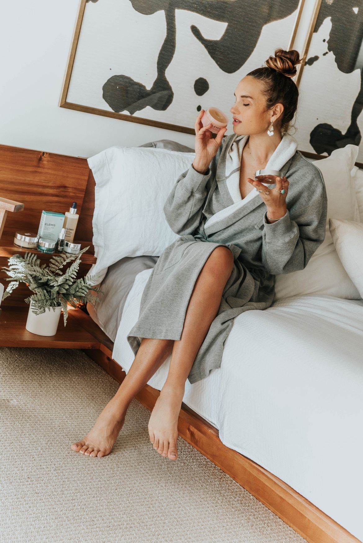 Facetune_17-04-2020-14-59-36-1