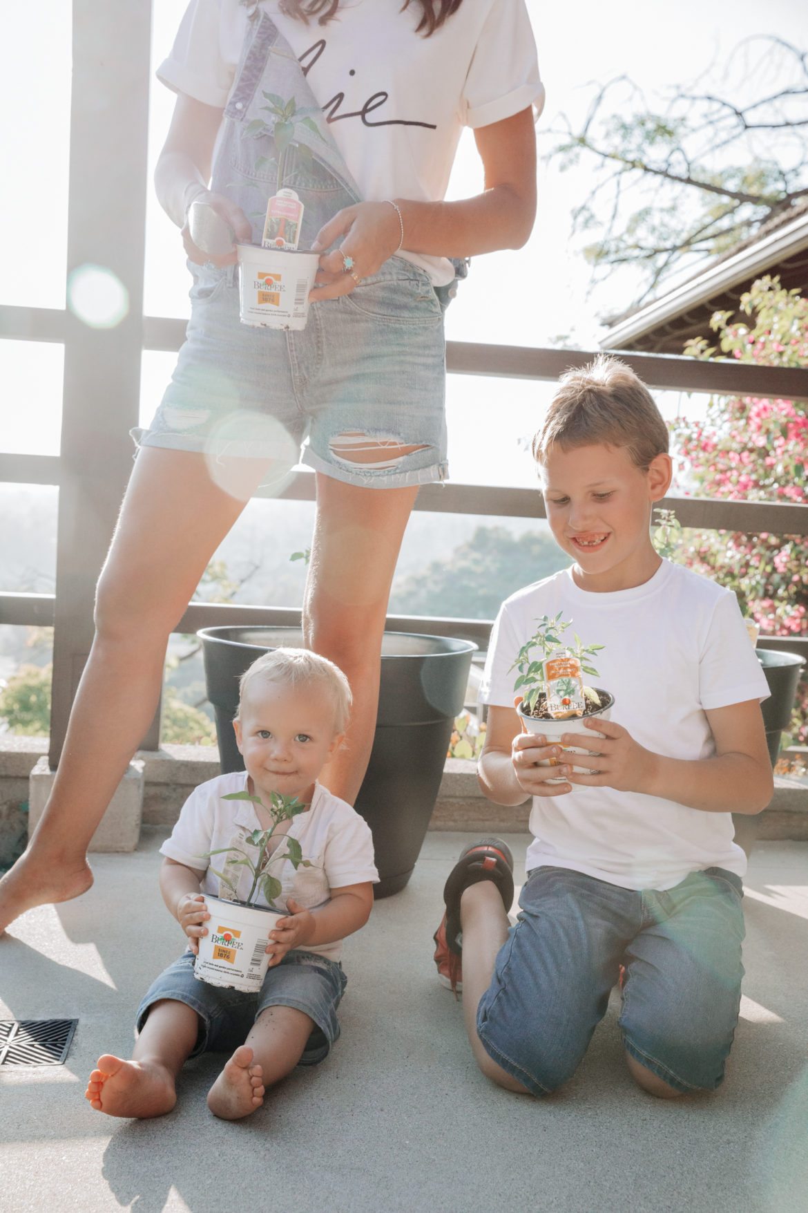 2020_05_17_ShaliceNoel-0144-Edit