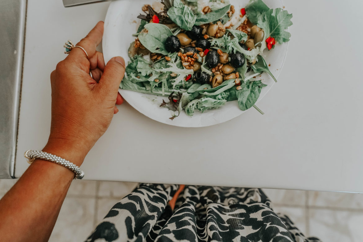 SALADRECIPE-1