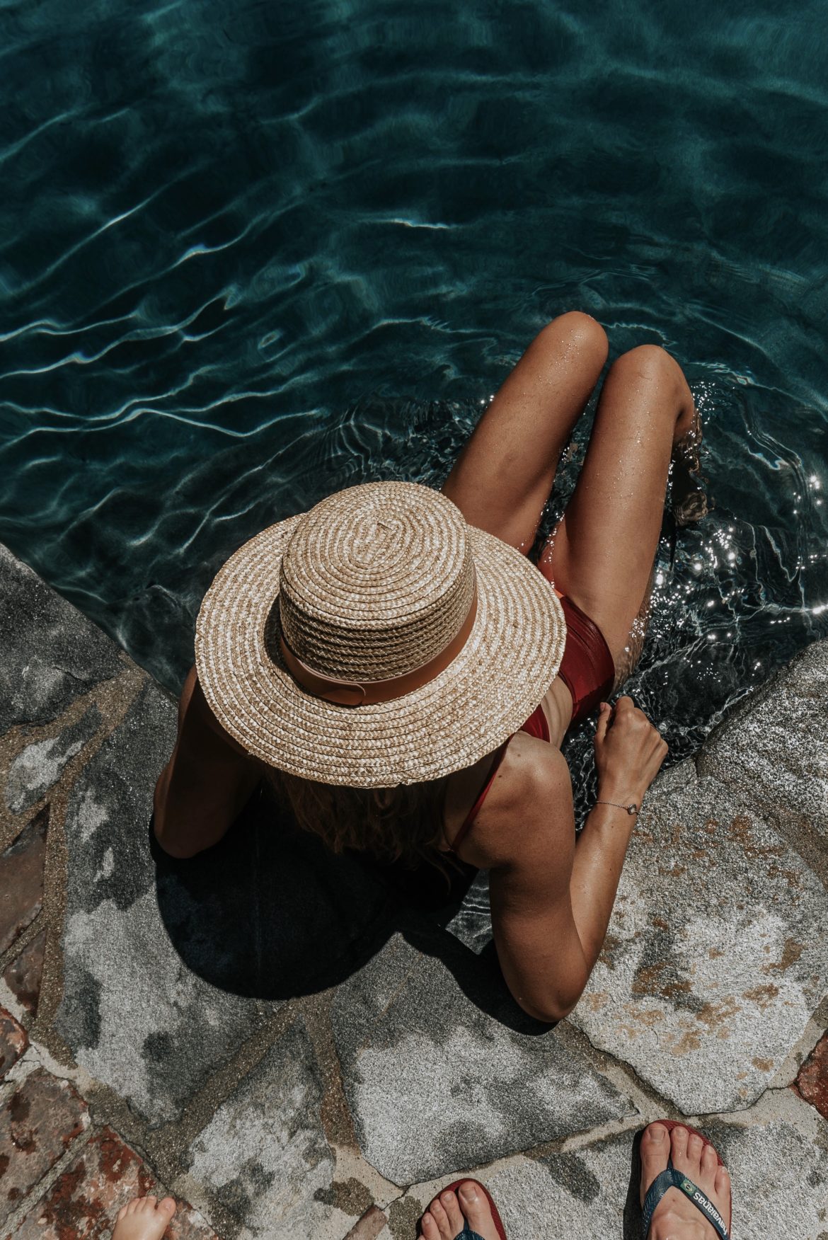 Swimsuit-1