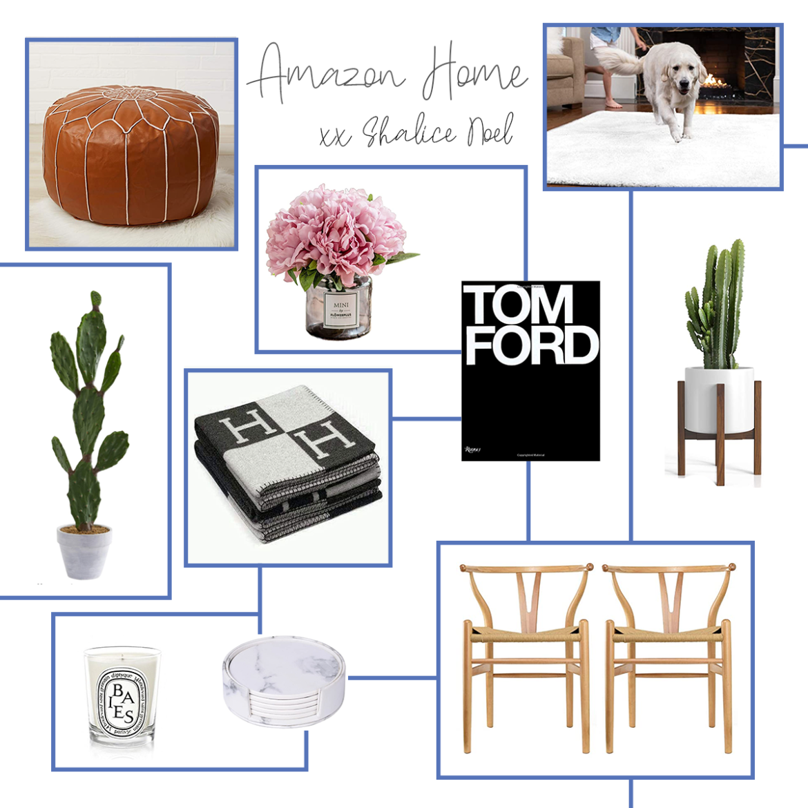 Amazon-Home-Collage-4