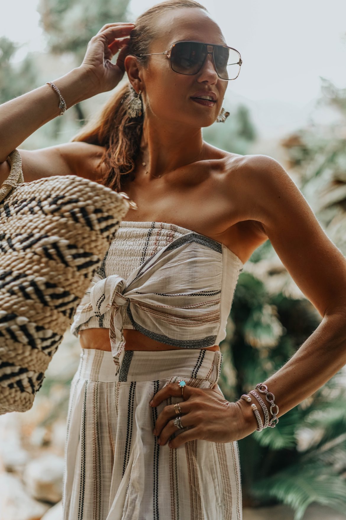 Facetune_16-08-2020-22-13-28