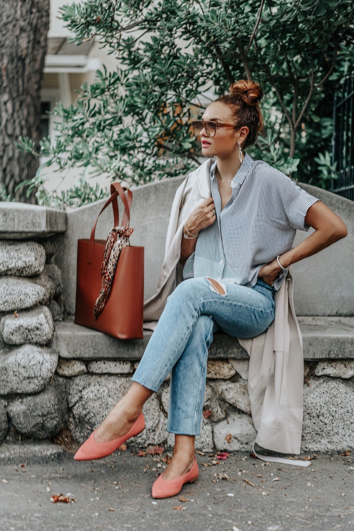 Facetune_26-08-2020-13-56-43