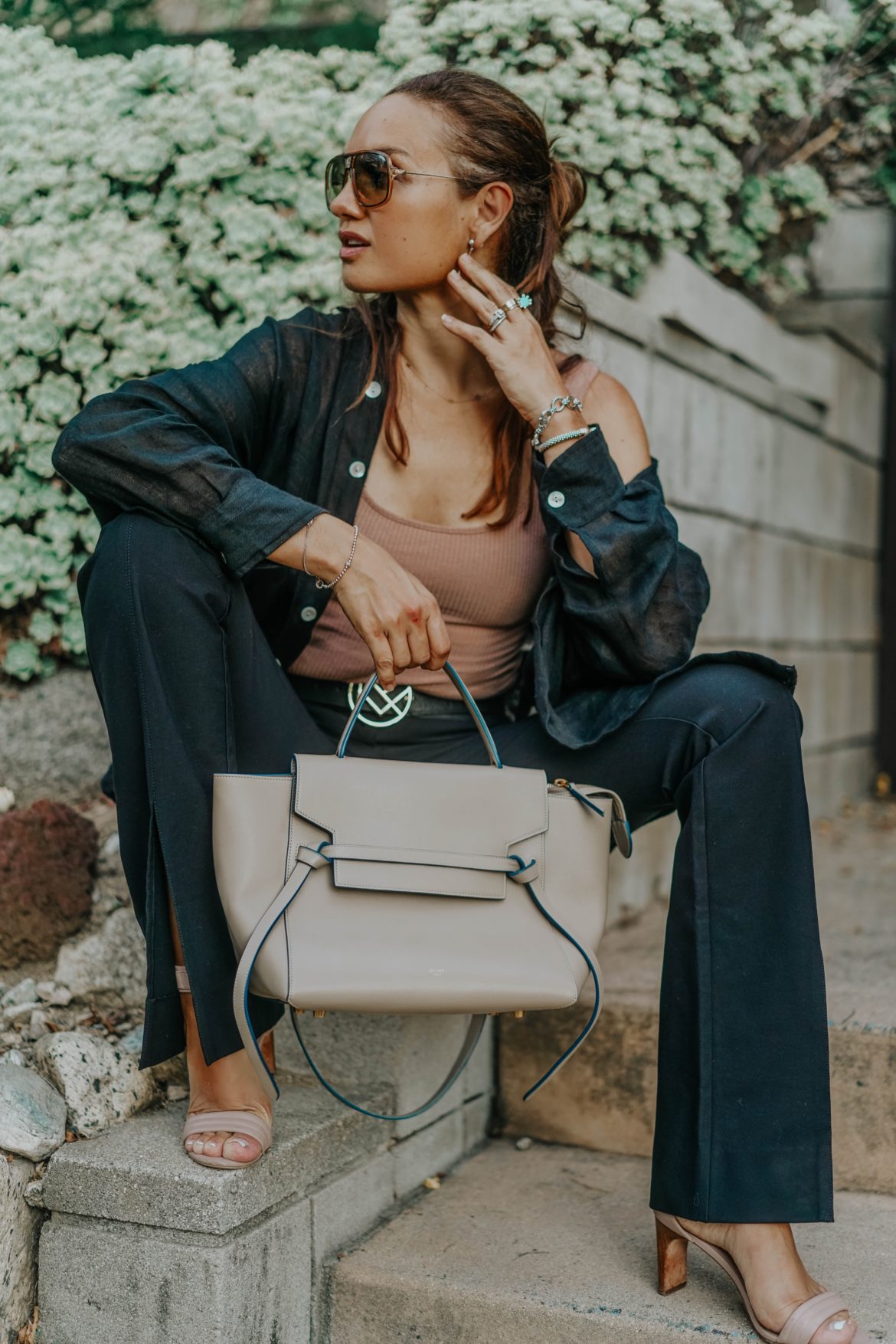 Facetune_08-10-2020-22-33-42