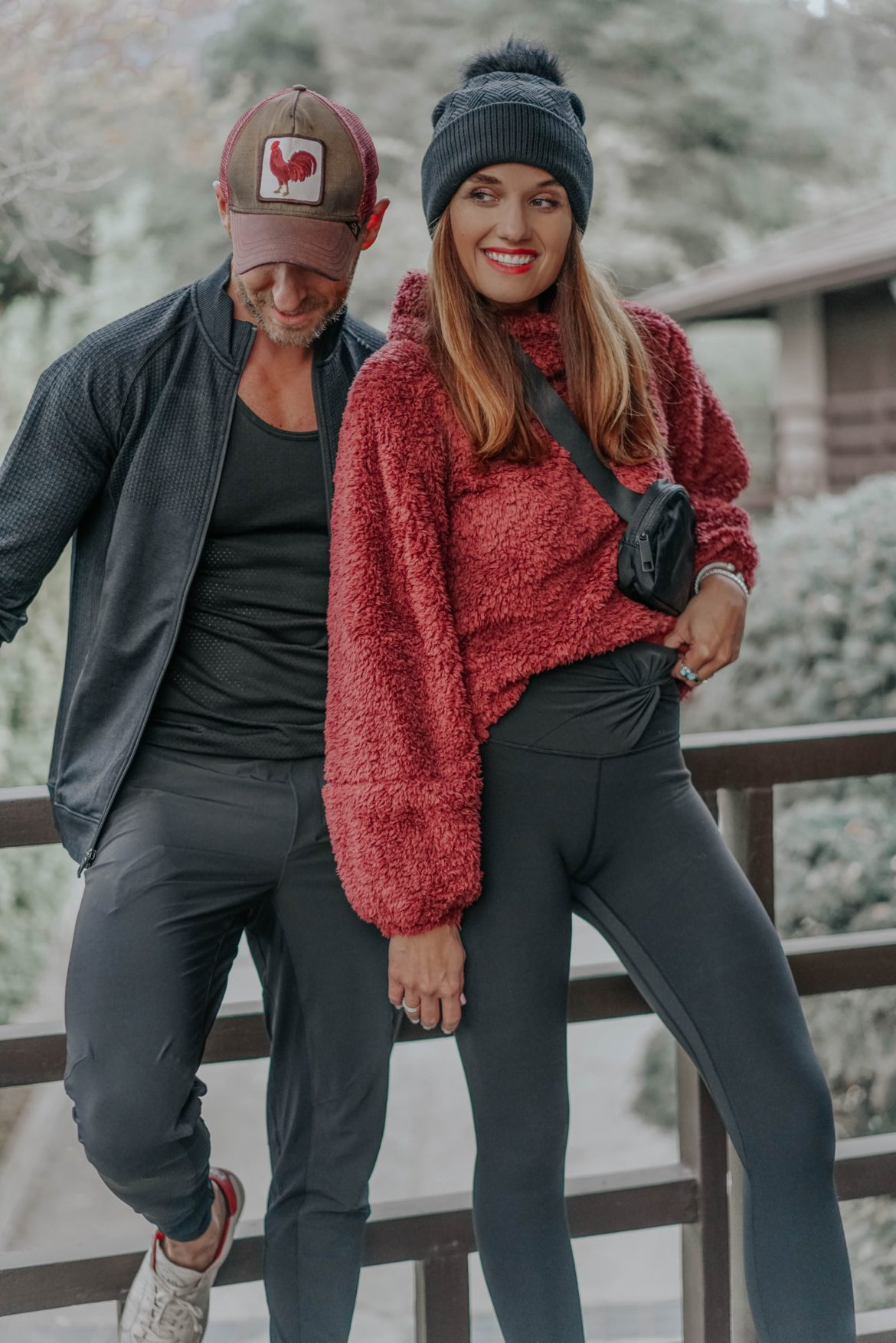 Facetune_23-12-2020-22-31-40