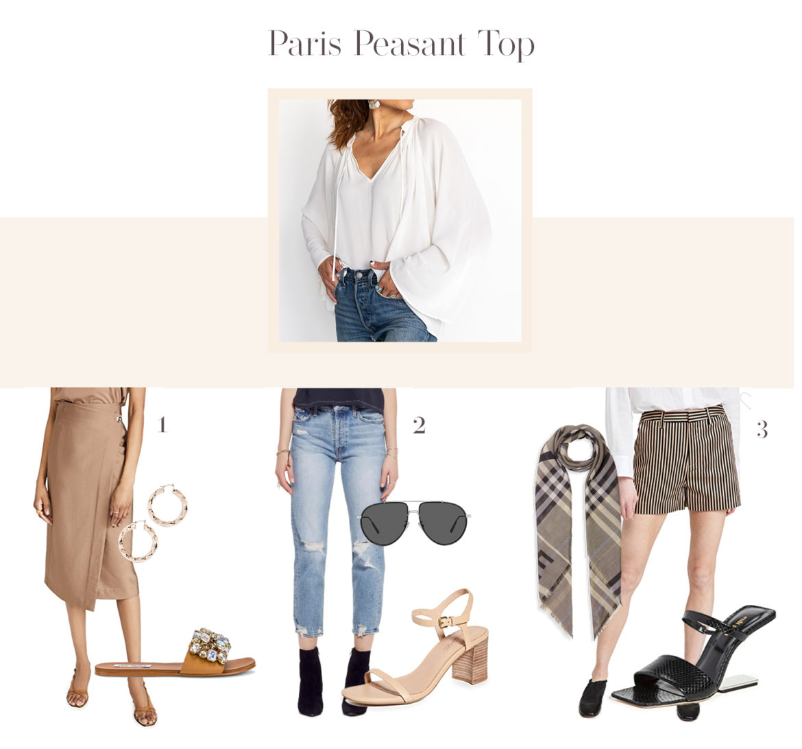 Paris-Peasant-Top-3
