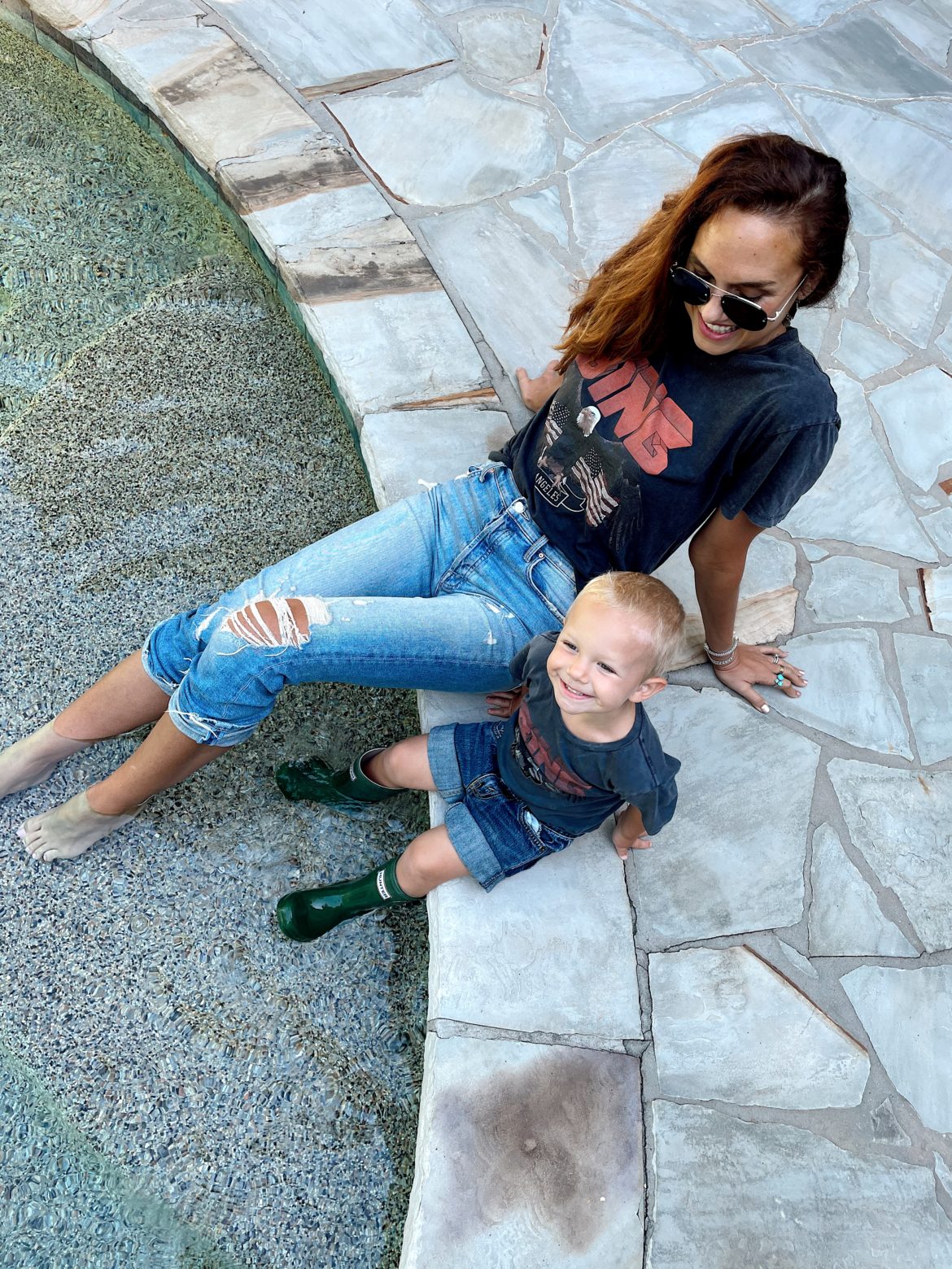 935536CA-10BE-4A50-9BDD-85DFB1667AC9