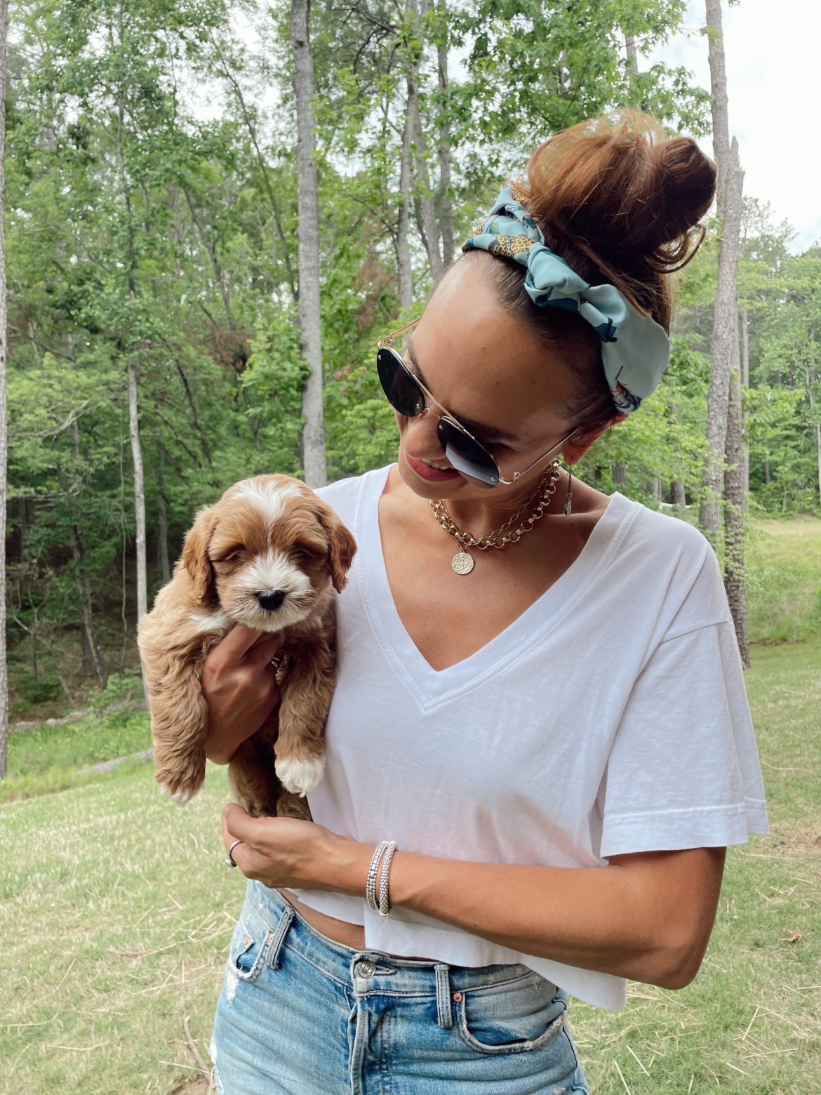 B7742608-3A2B-44BA-92BB-25CCC9F0CB87-1