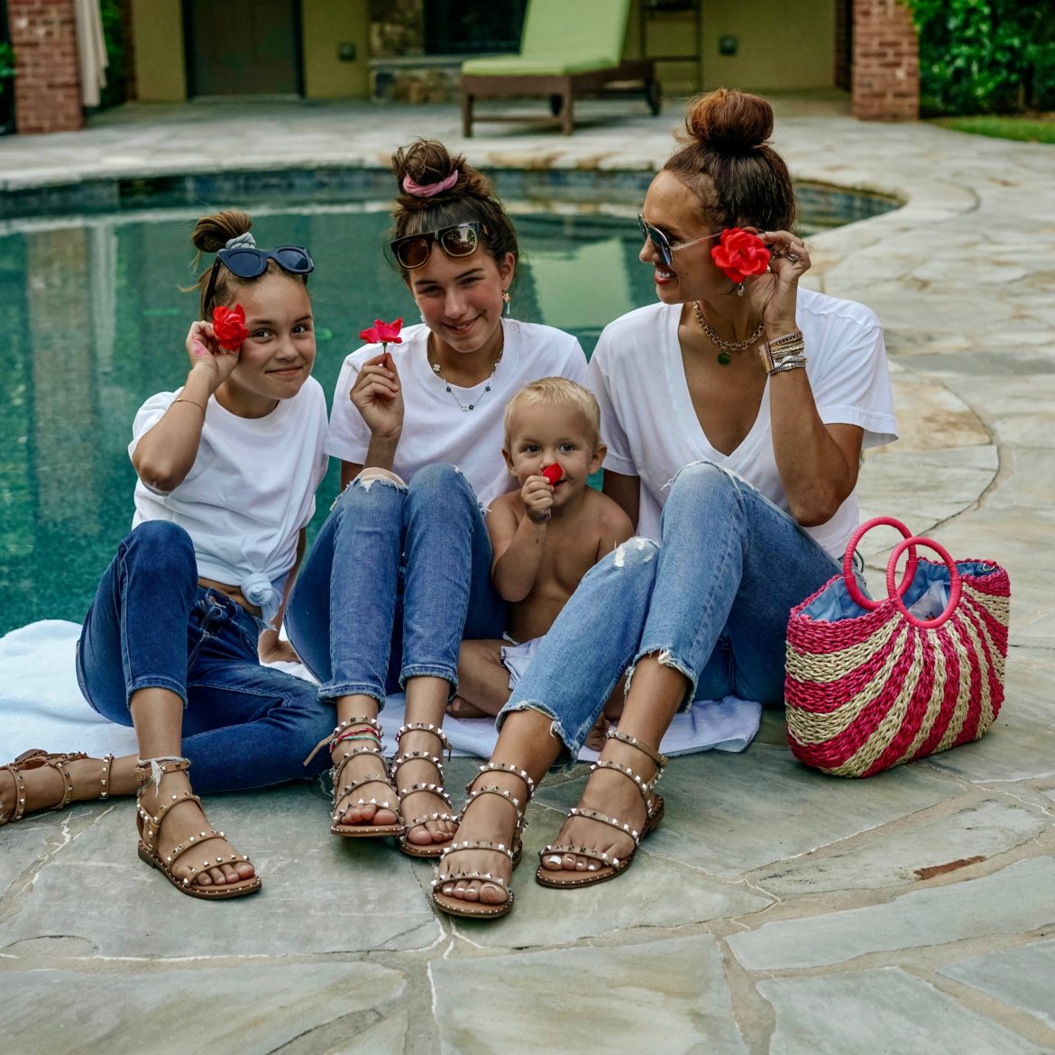 Facetune_06-05-2021-23-01-02