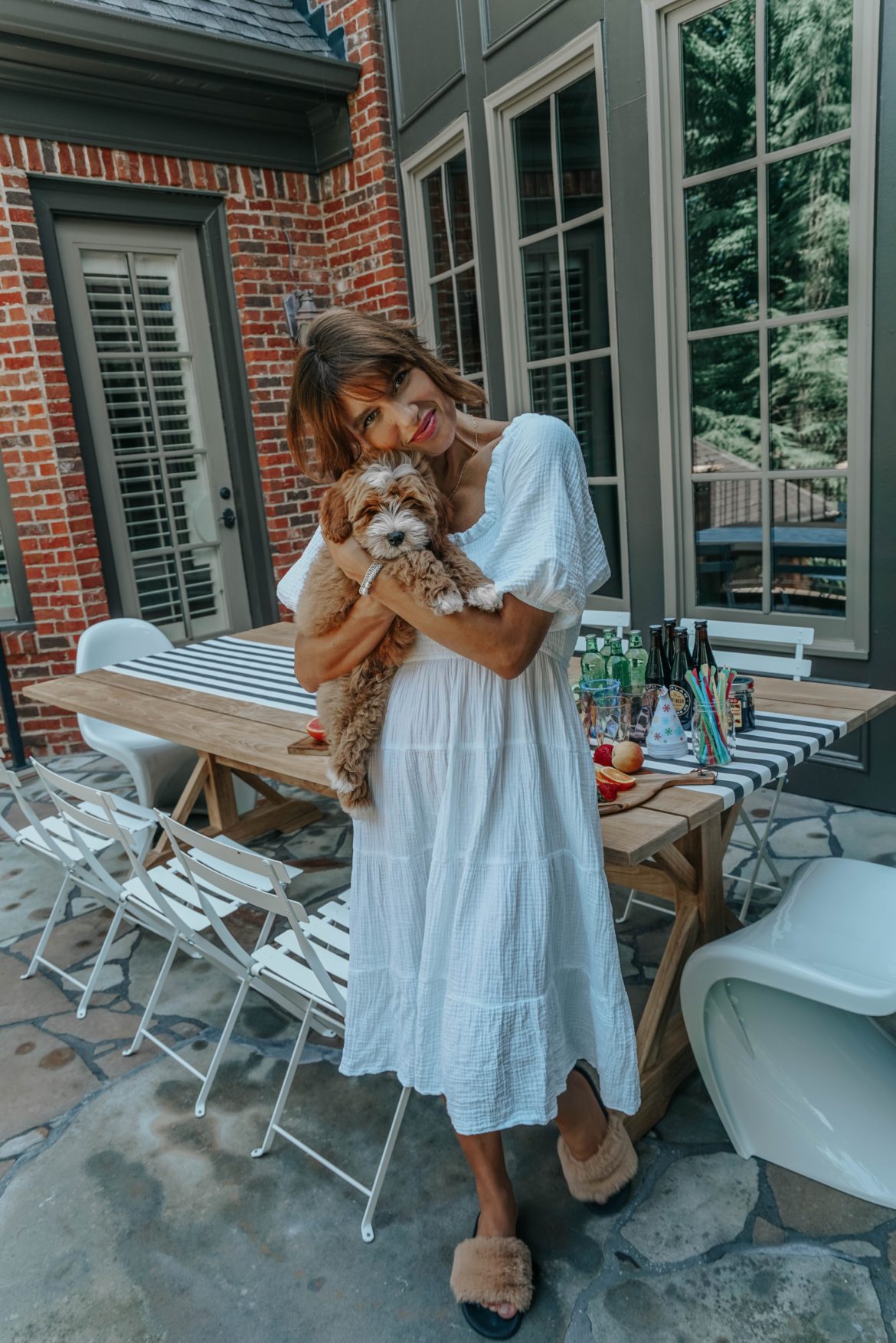 Facetune_15-06-2021-21-07-43