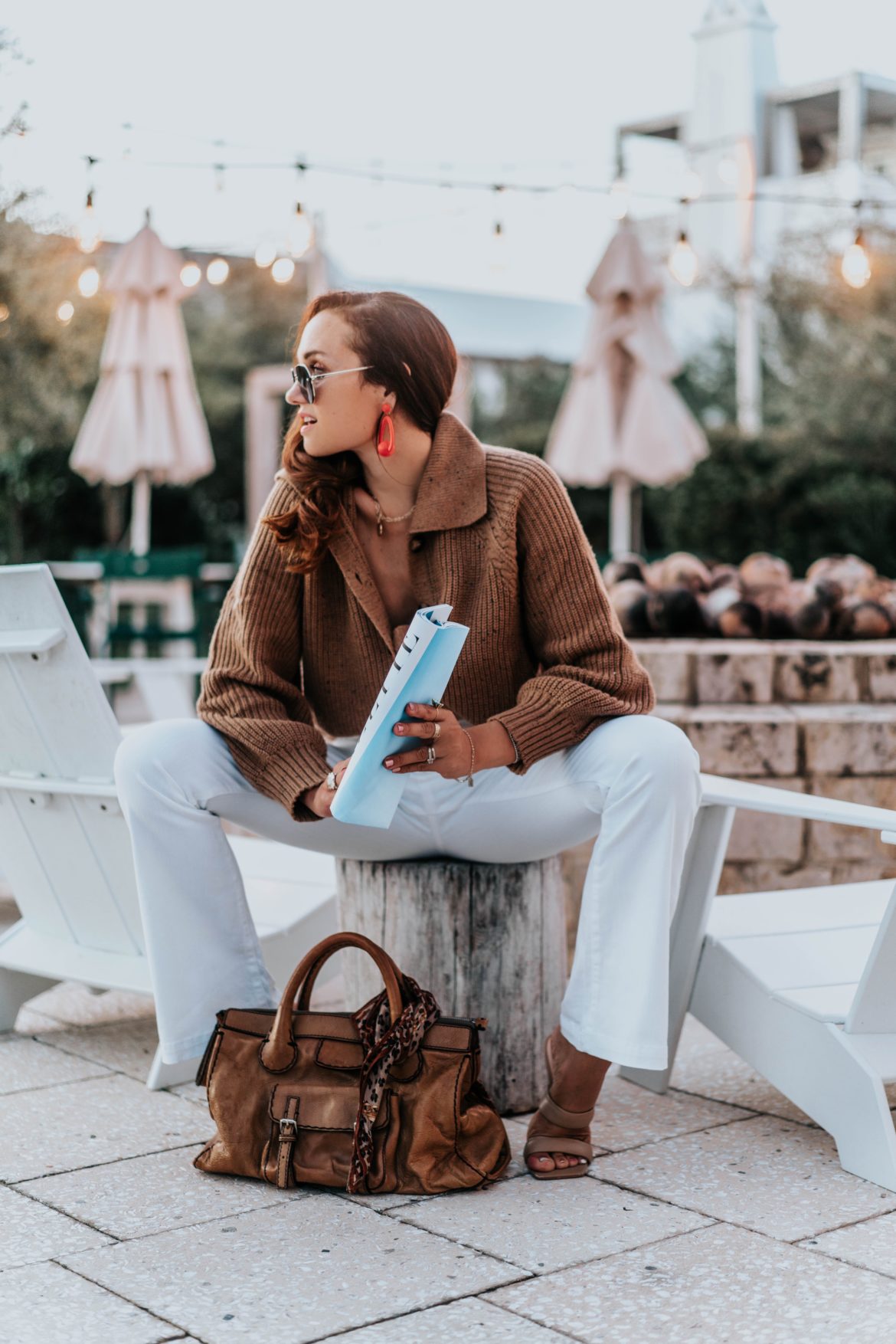 Facetune_05-10-2021-11-03-12