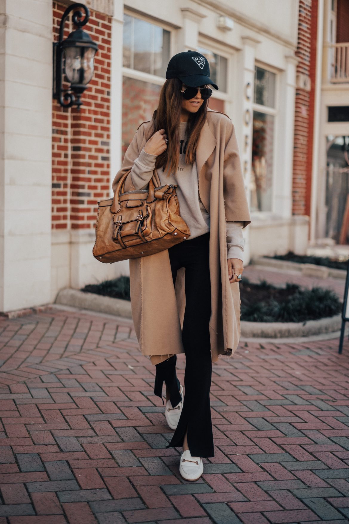 Facetune_14-02-2022-19-47-34
