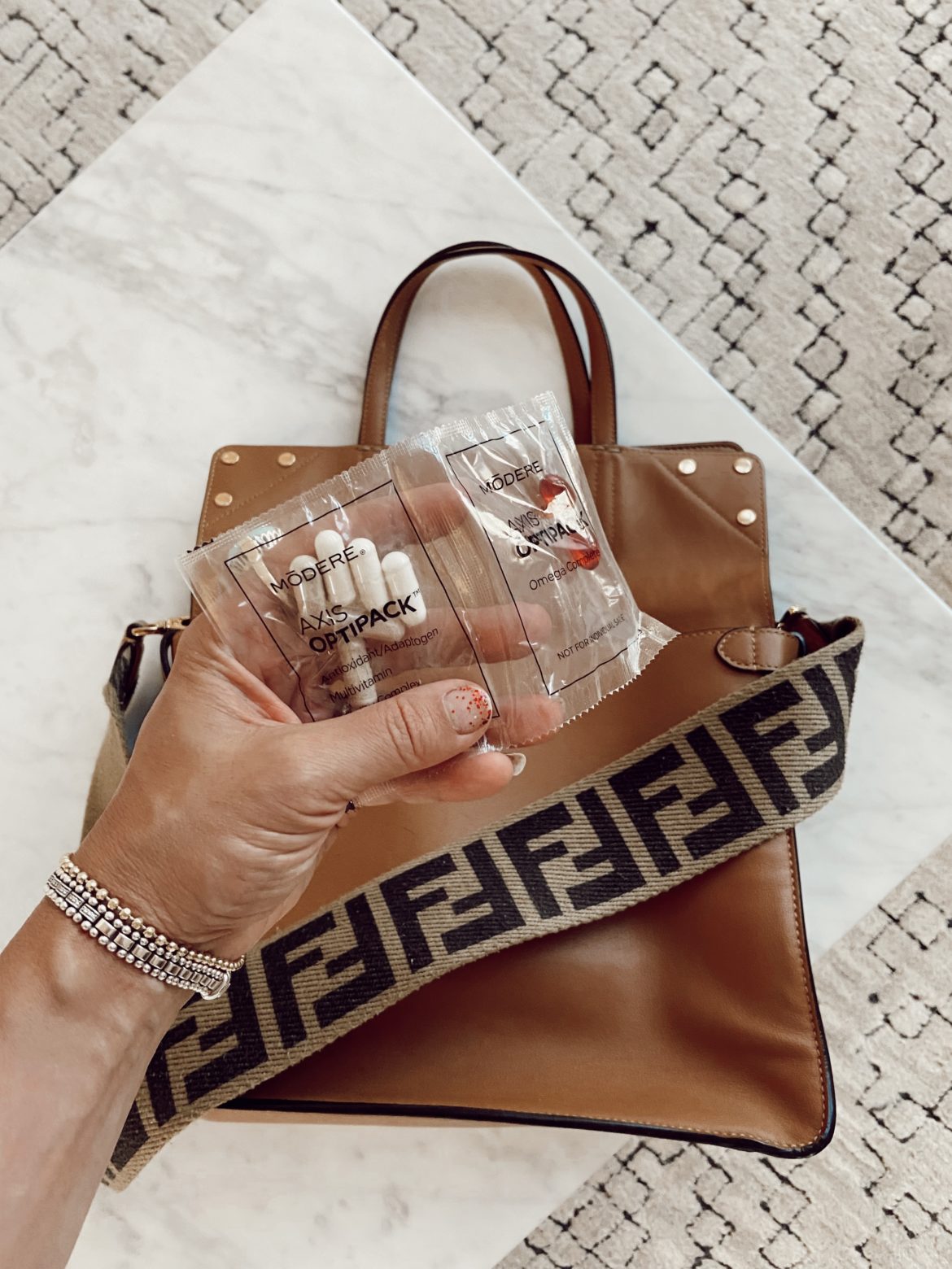 2C9A4548-EAAB-4A33-8816-CEA27B21F81D