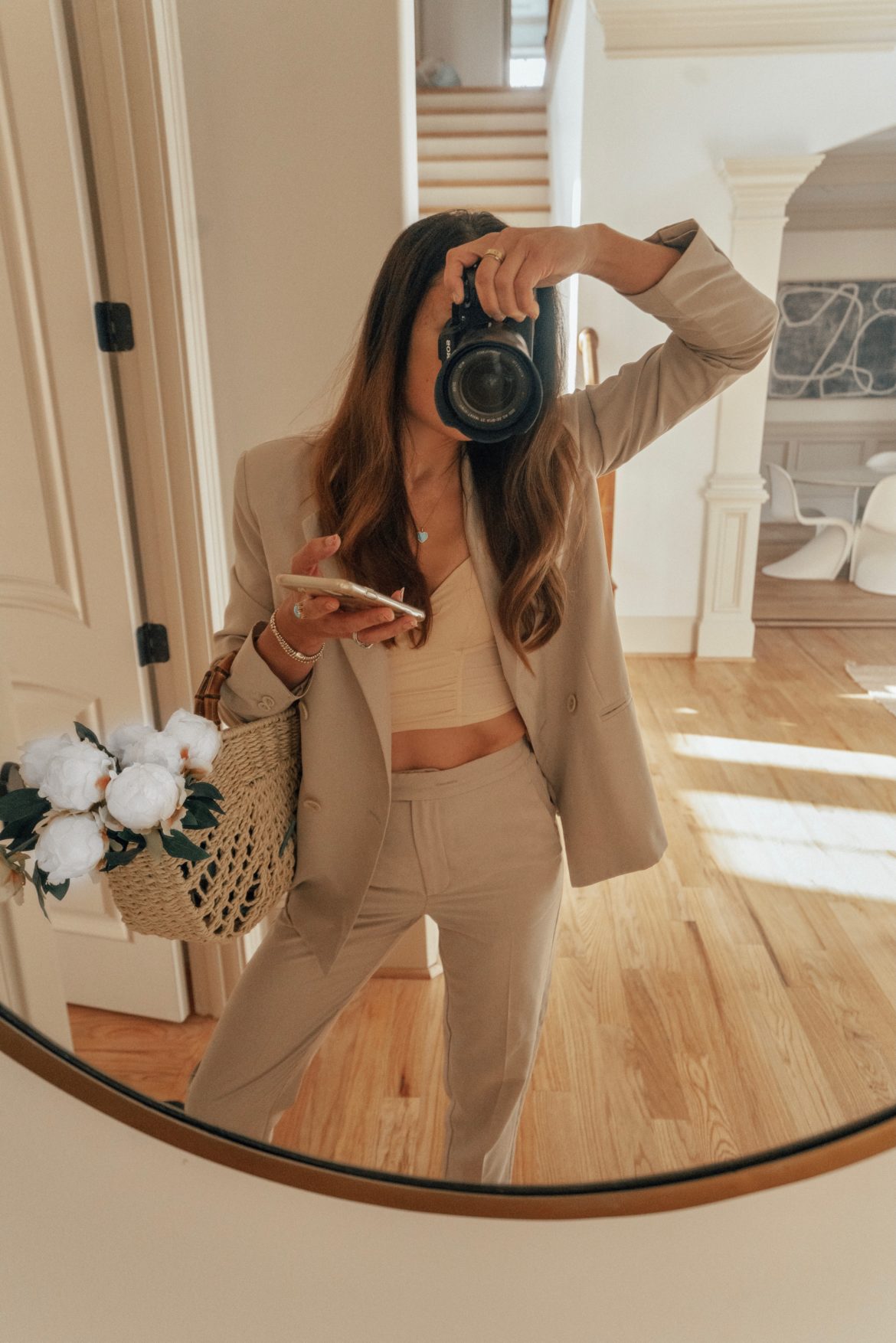 Facetune_28-03-2022-18-13-07