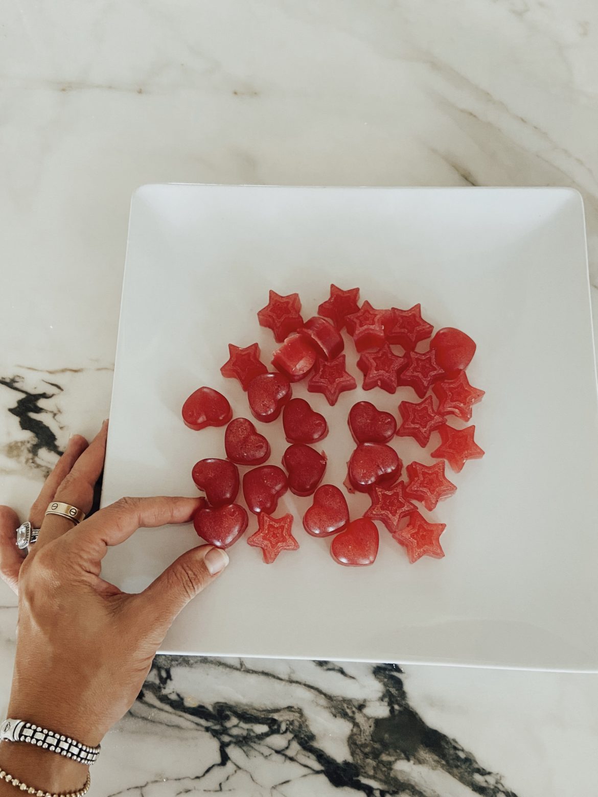 FDFB244E-8789-4723-B595-6EB81F967AA6