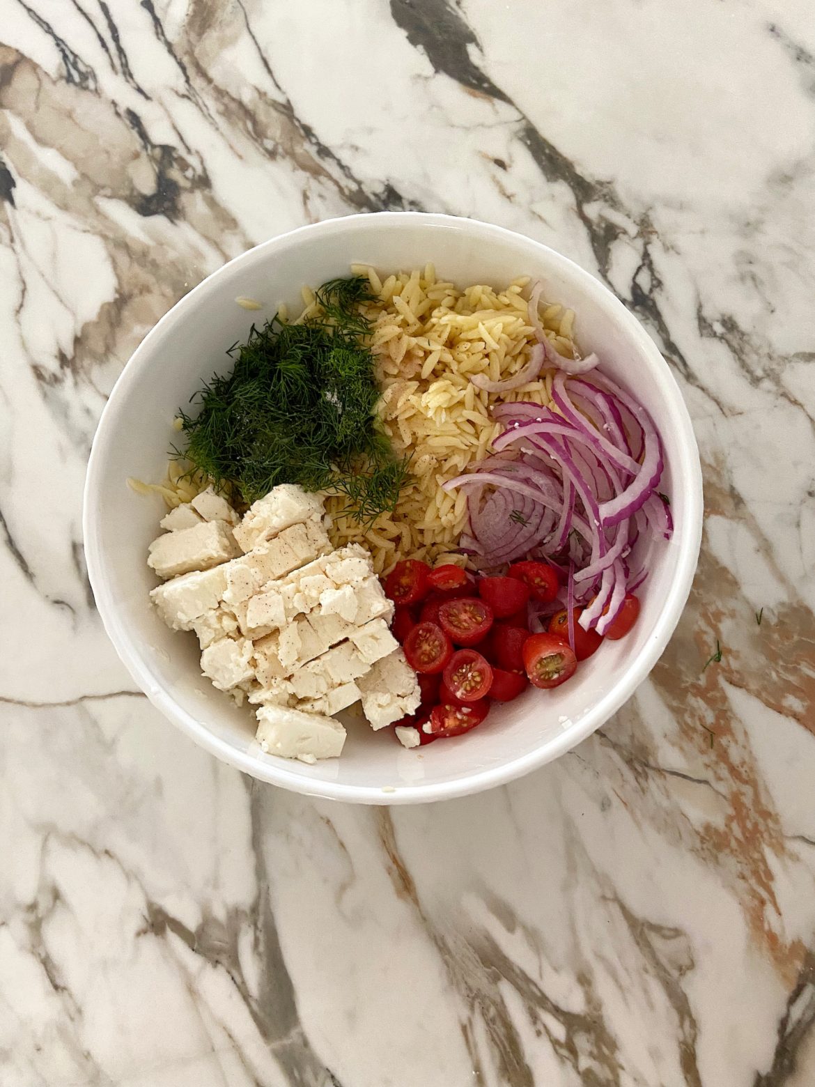 911BCD26-71C9-49D1-A454-ABDD2BE7E69E