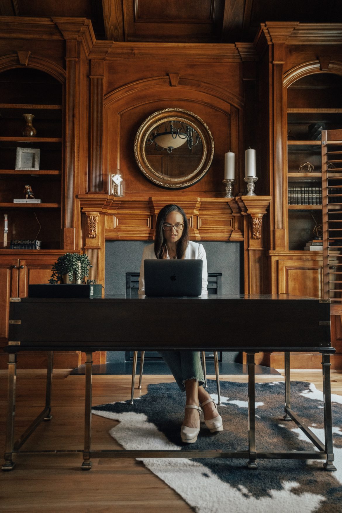 Facetune_16-08-2022-10-31-05