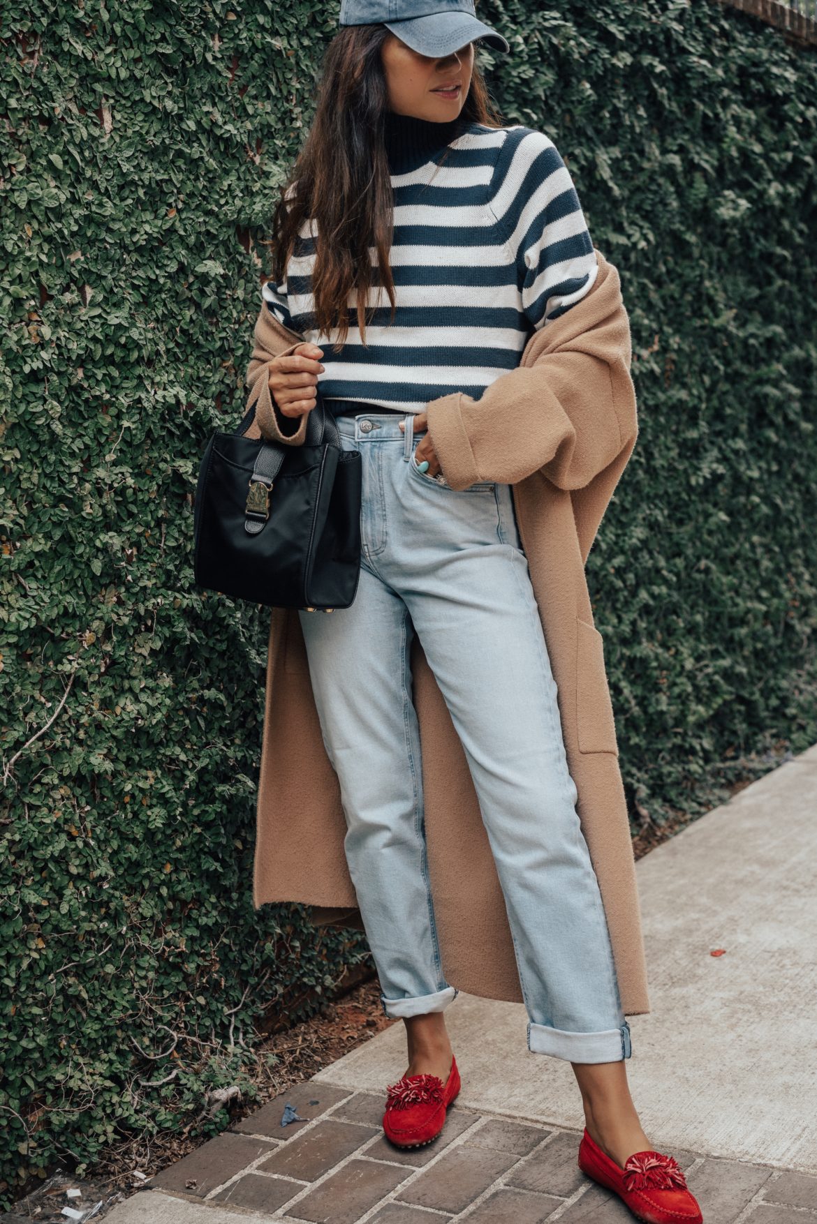 Facetune_17-08-2022-14-44-12