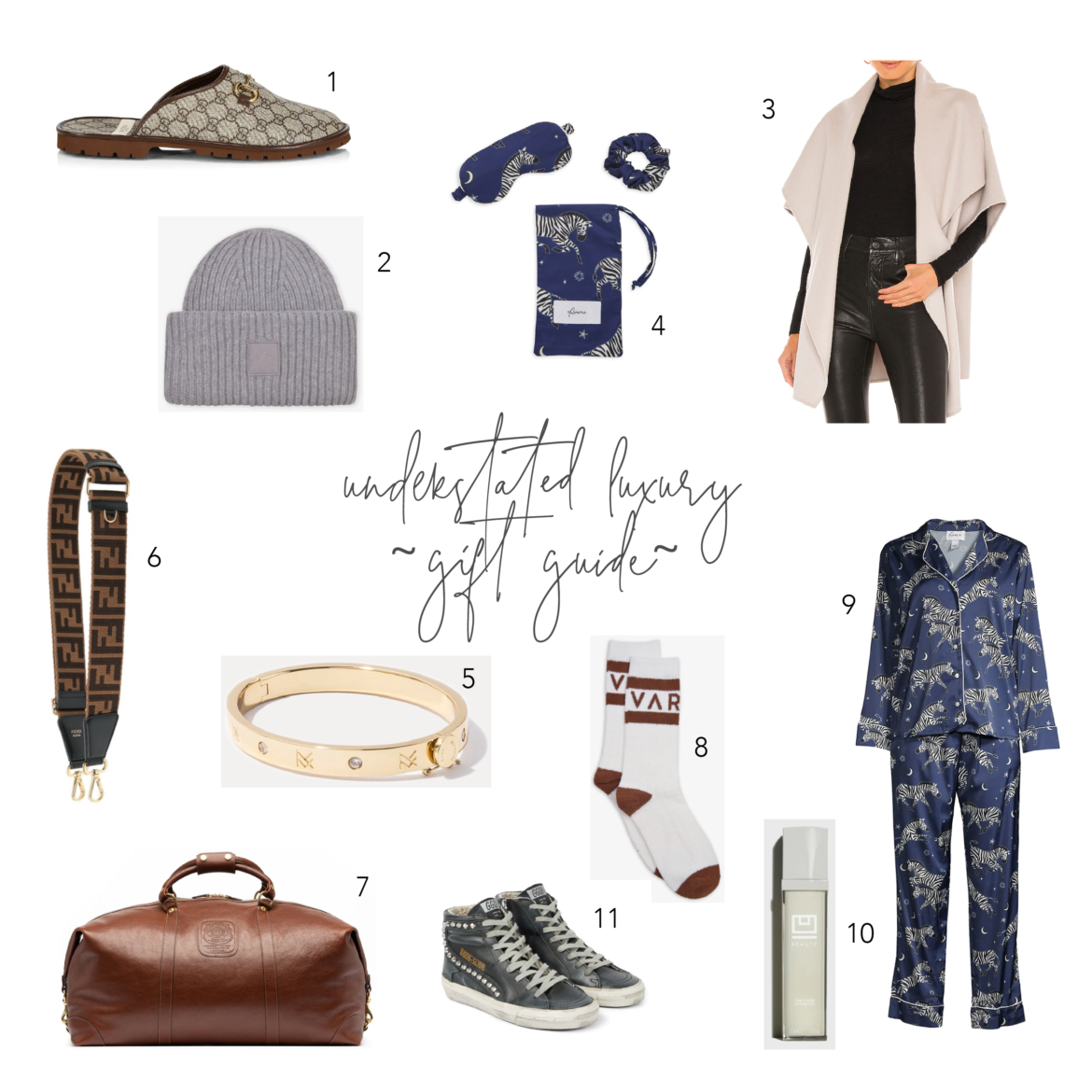 Understated-Luxury-Gift-Guide-2022-01