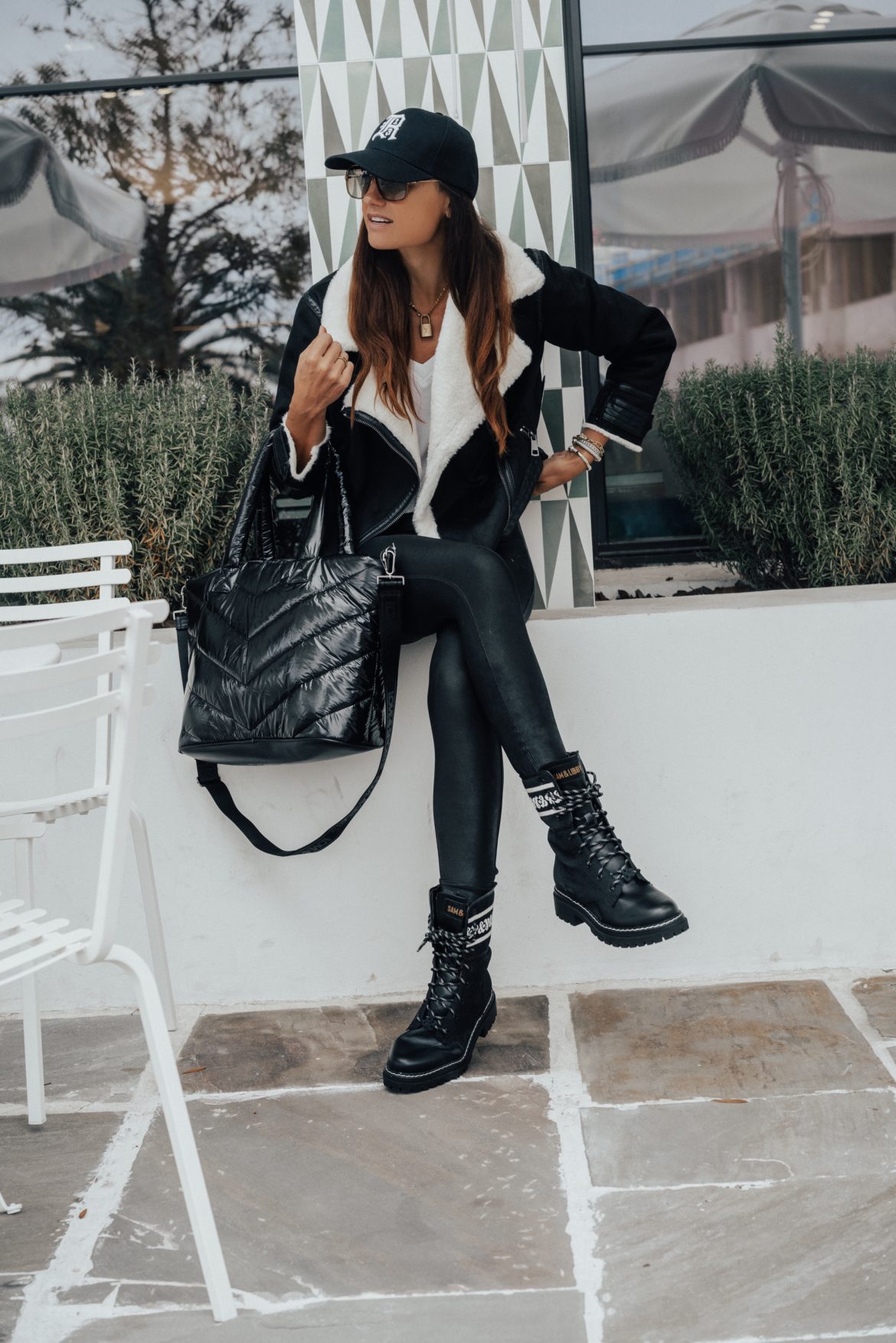 Facetune_18-11-2022-14-47-45