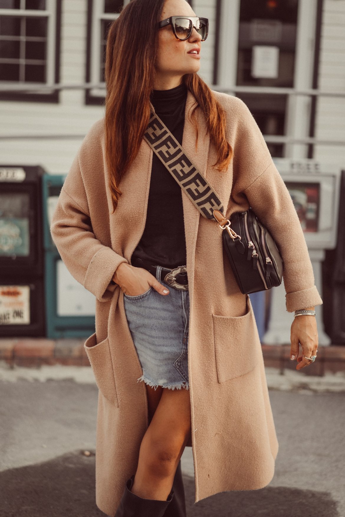 Facetune_05-12-2022-19-59-47