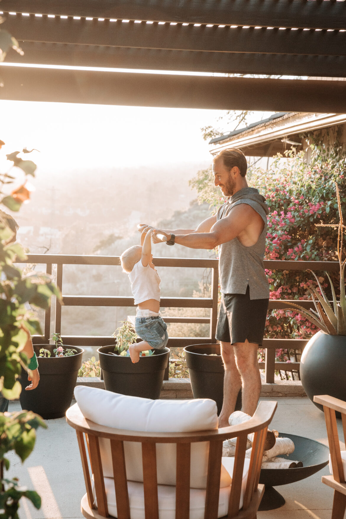 2020_05_17_ShaliceNoel-0990-Edit (1)