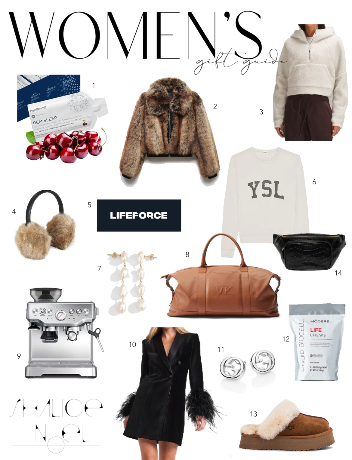Womens Gift Guide_update