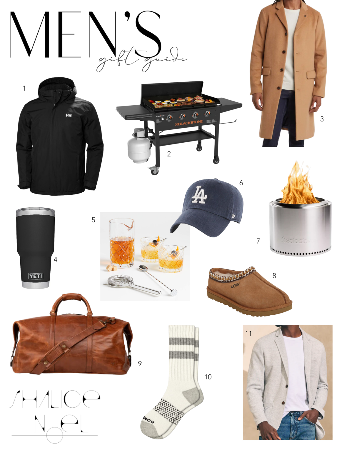 Mens-Gift-Guide-1