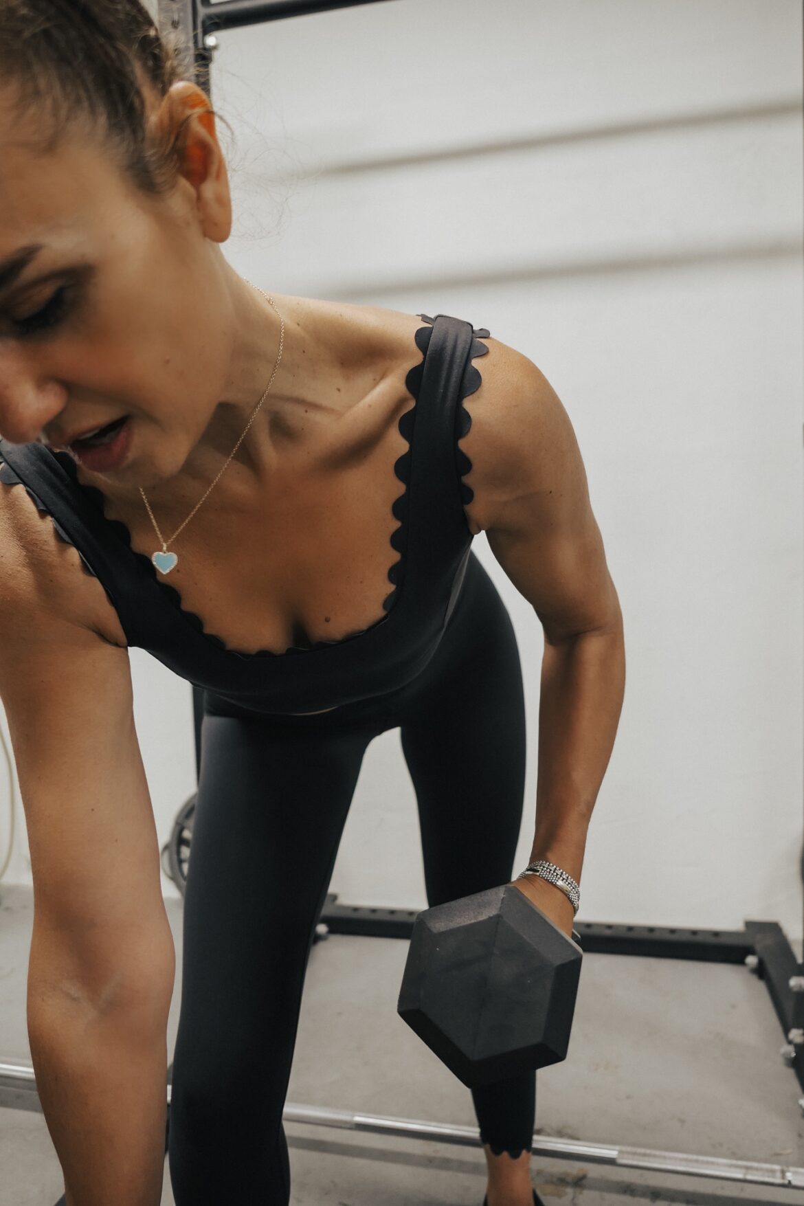 Facetune_19-02-2024-14-38-27