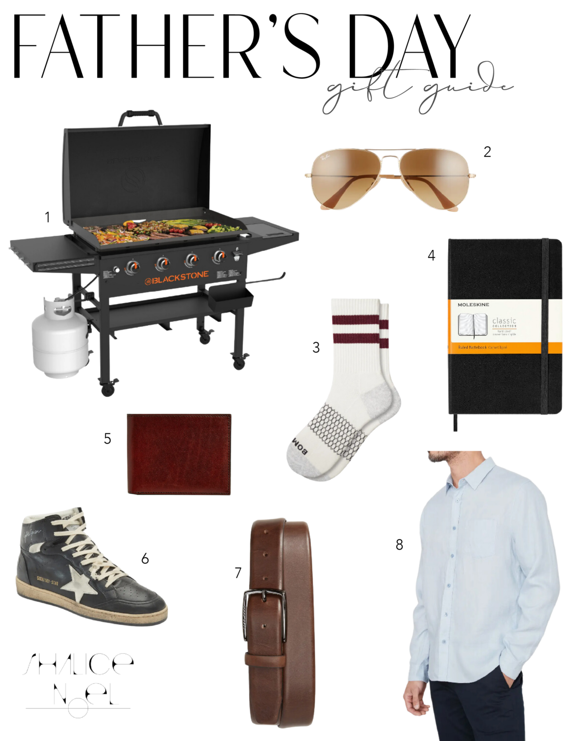 Fathers-Day