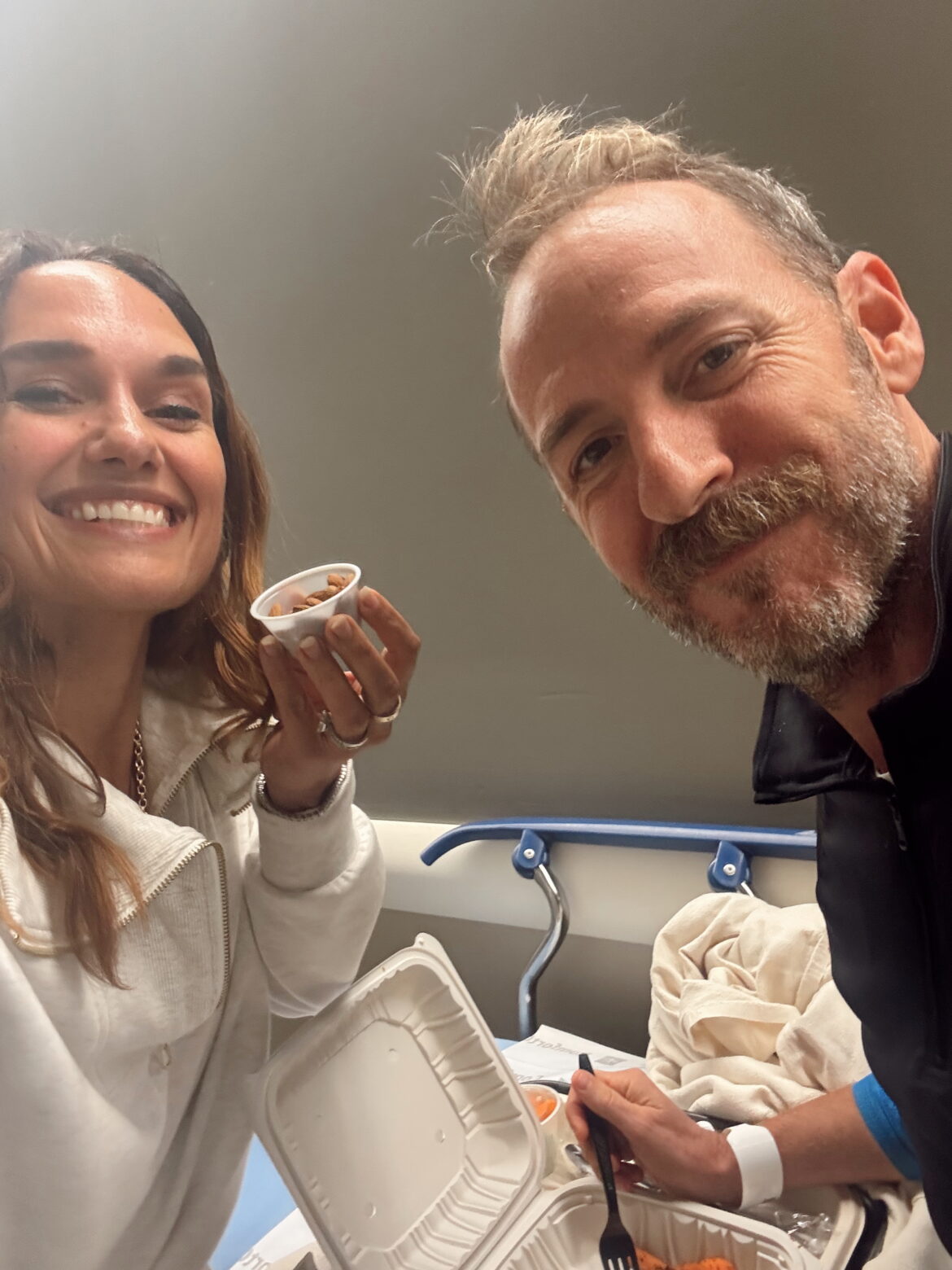 Edited in Tezza with: Vintage